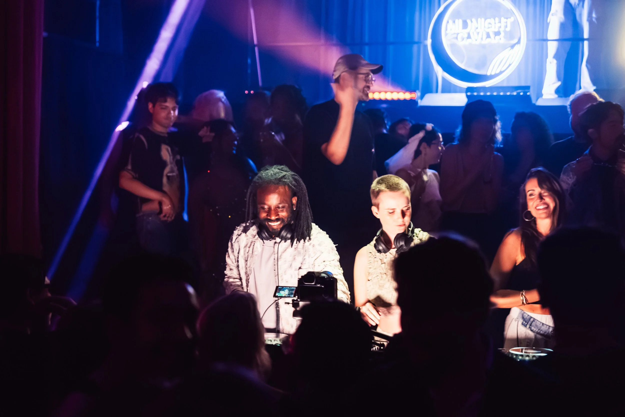 9-25-26_@midnight.caviar_@kunafestival_by-@marginwalk3r--93.jpg