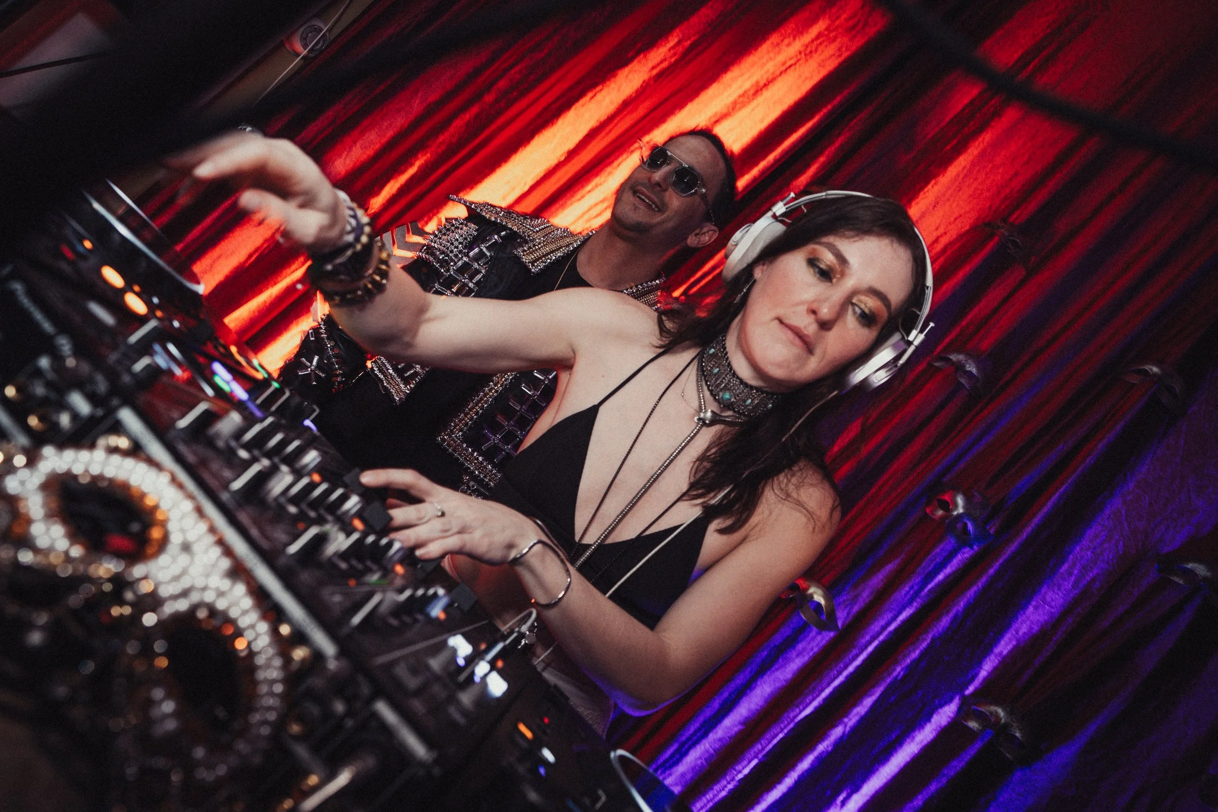 MIDNIGHT_CAVIAR-02810.jpg