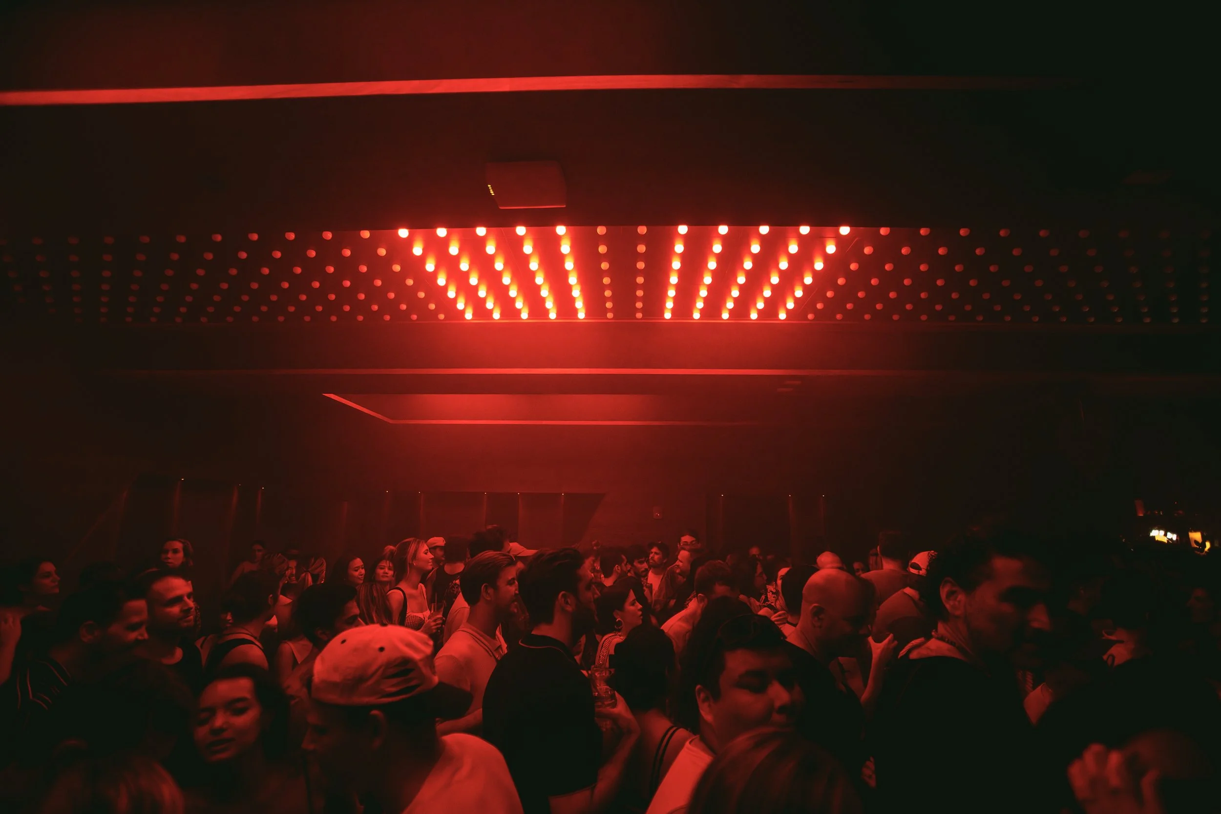 0014_midnightcaviar_06.22.jpg