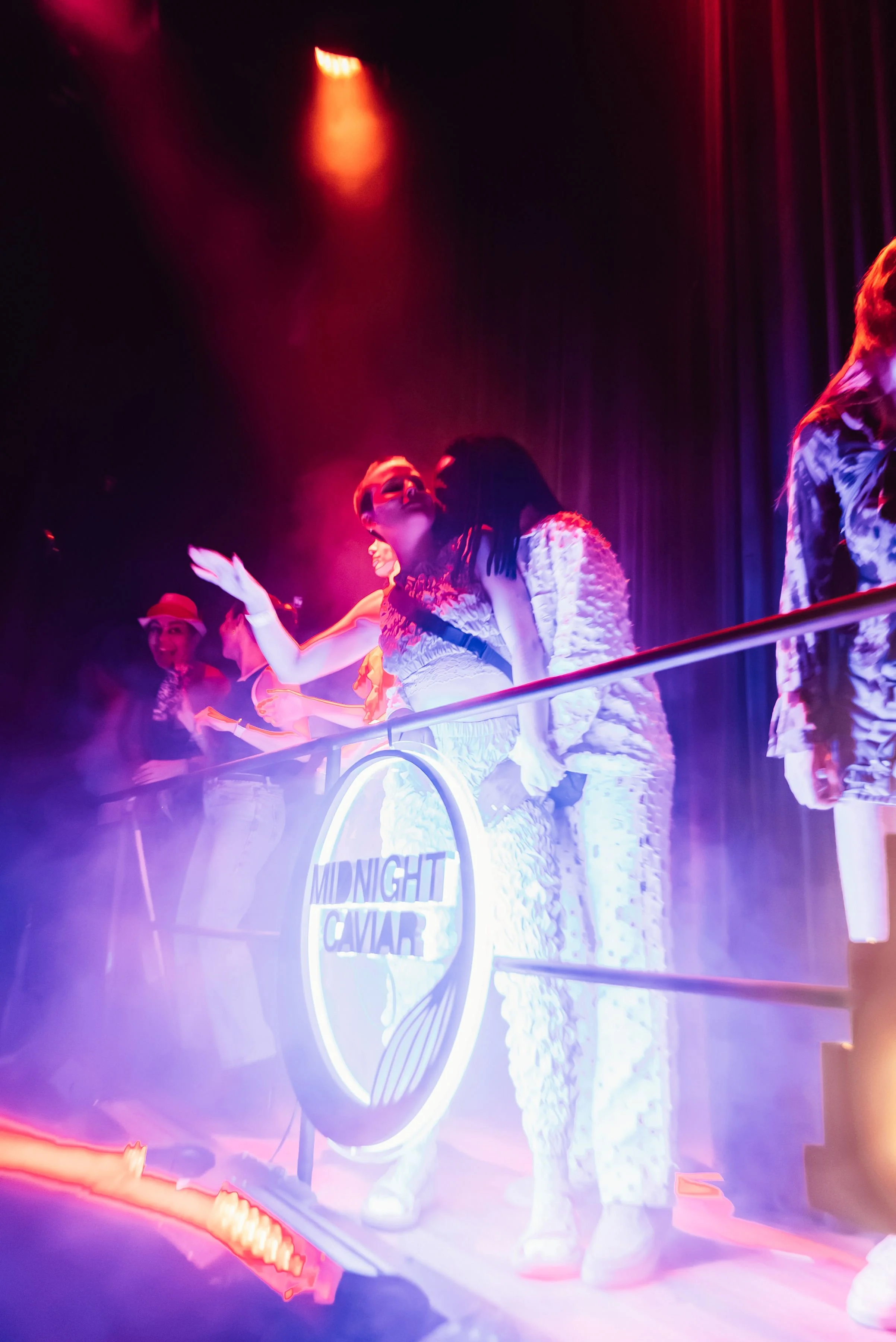 9-25-26_@midnight.caviar_@kunafestival_by-@marginwalk3r--43.jpg