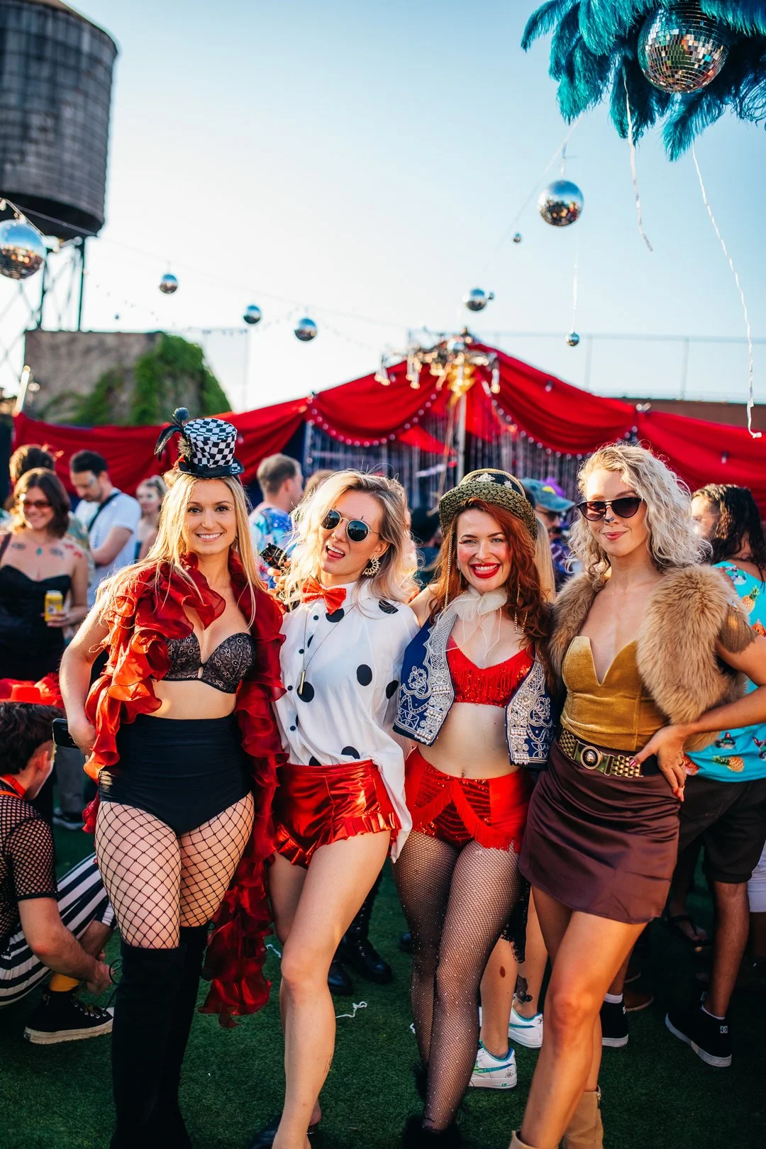 Copy of 08192023_LS_CaviarCarnival_@tory.stolper-4083.jpg