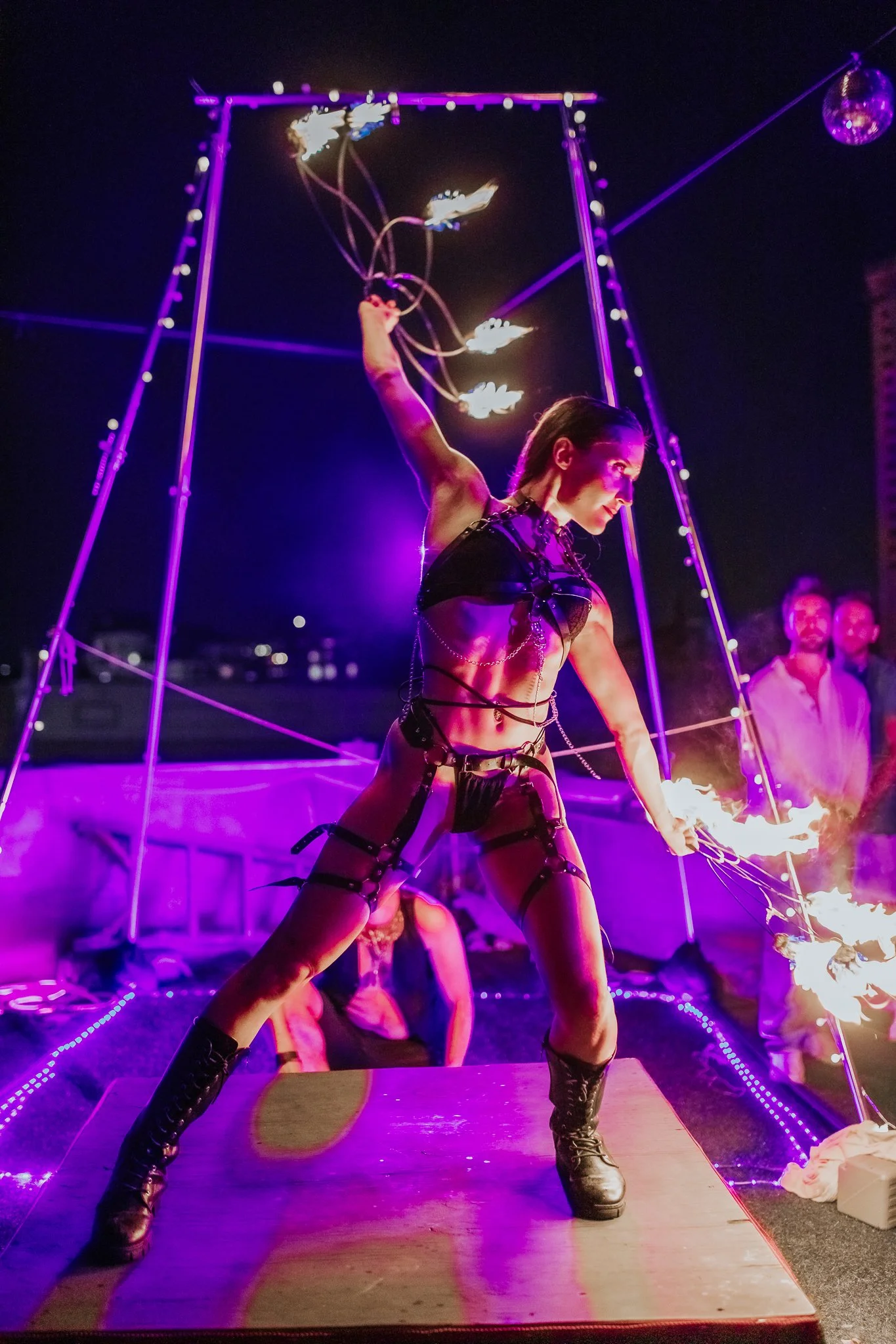 08192023_LS_CaviarCarnival_@tory.stolper-6084.jpg