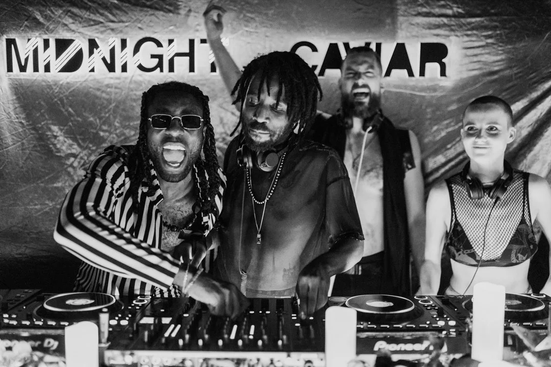 Copy of 08192023_LS_CaviarCarnival_@tory.stolper-5782.jpg