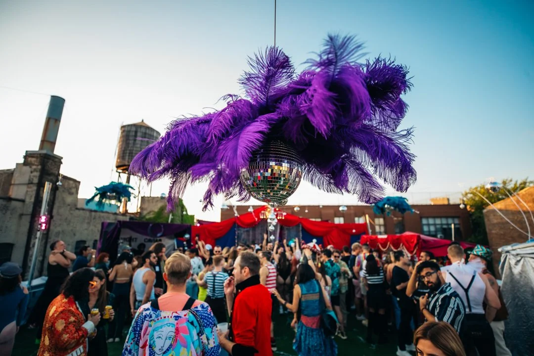 Copy of 08192023_LS_CaviarCarnival_@tory.stolper-4502.jpg