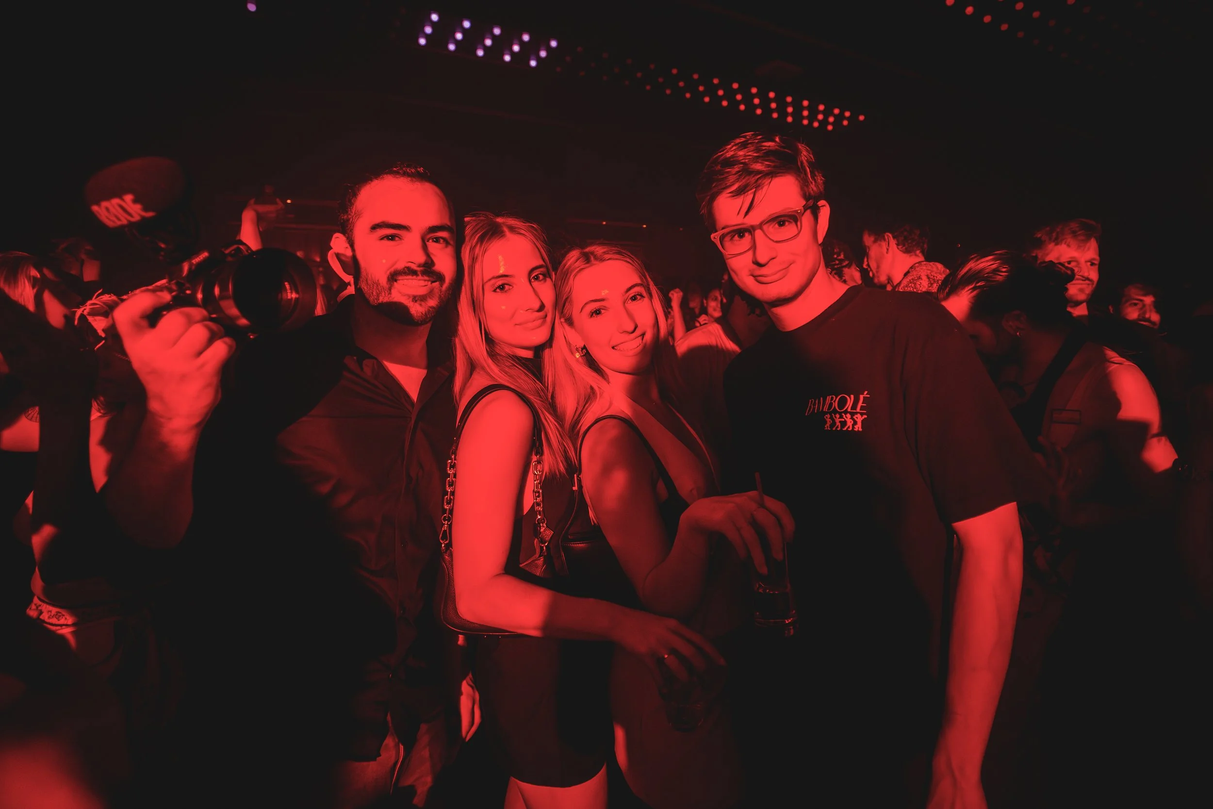 0068_midnightcaviar_06.22.jpg