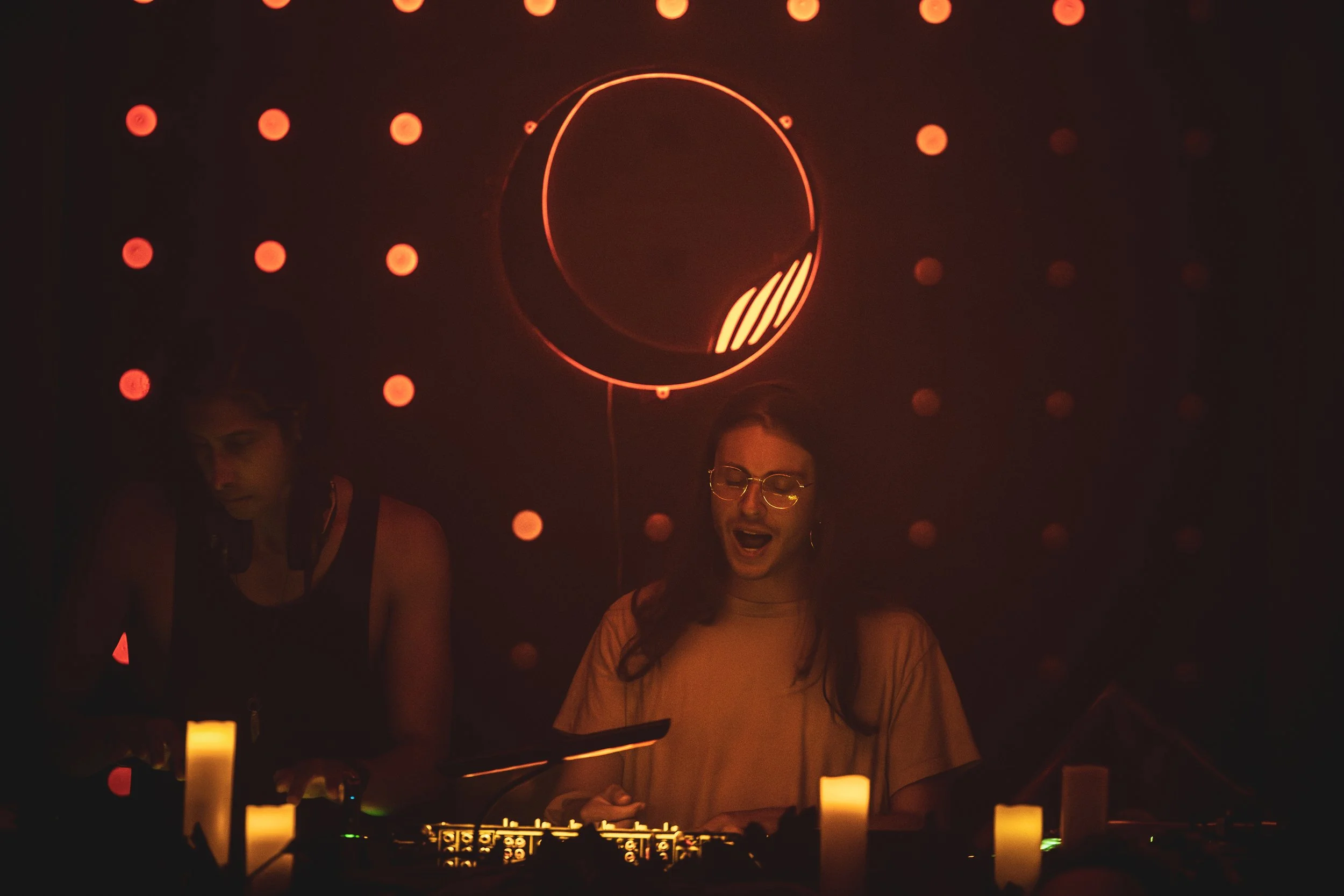 0064_midnightcaviar_06.22.jpg