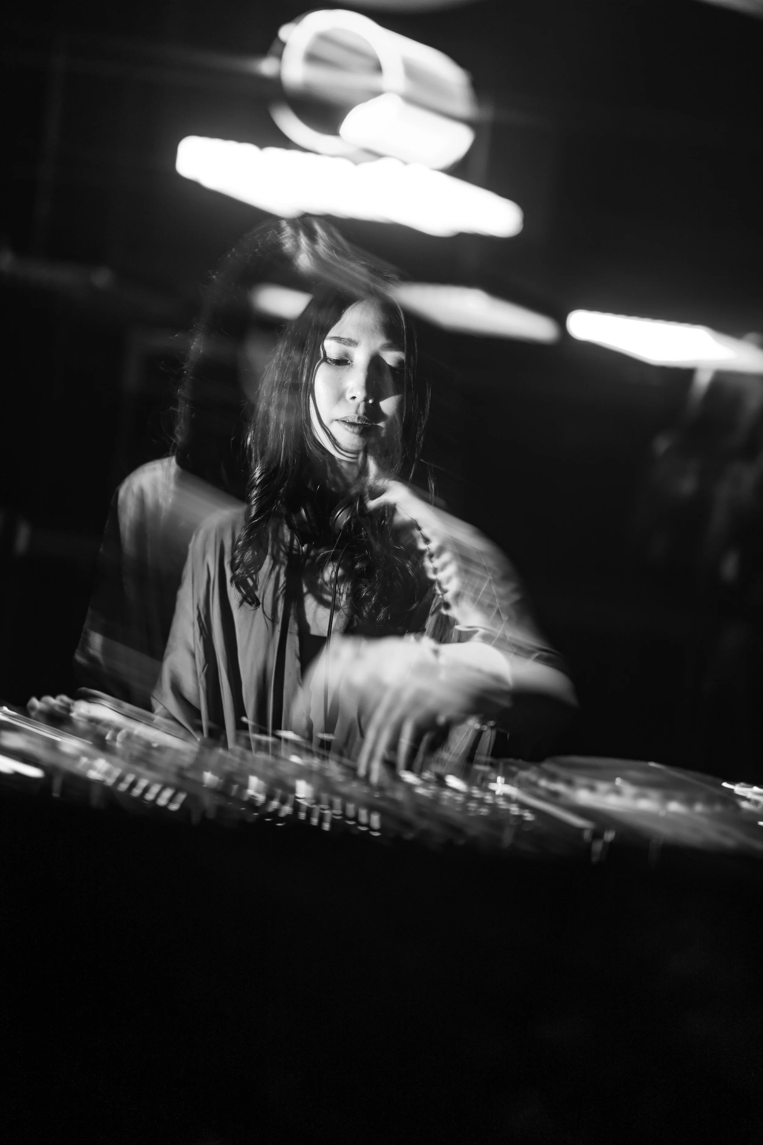 03–13-26_@midnightcaviar_@nyc.rave.girls_by-@marginwalk3r--87.jpg