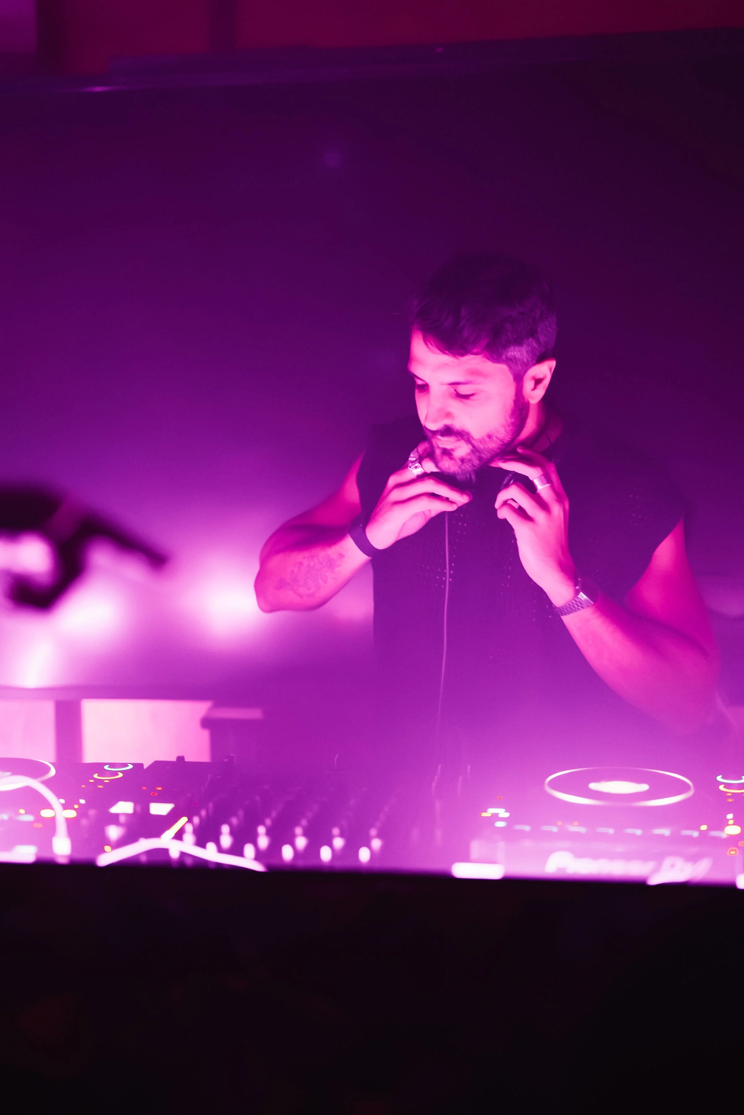 9-25-26_@midnight.caviar_@kunafestival_by-@marginwalk3r--57.jpg