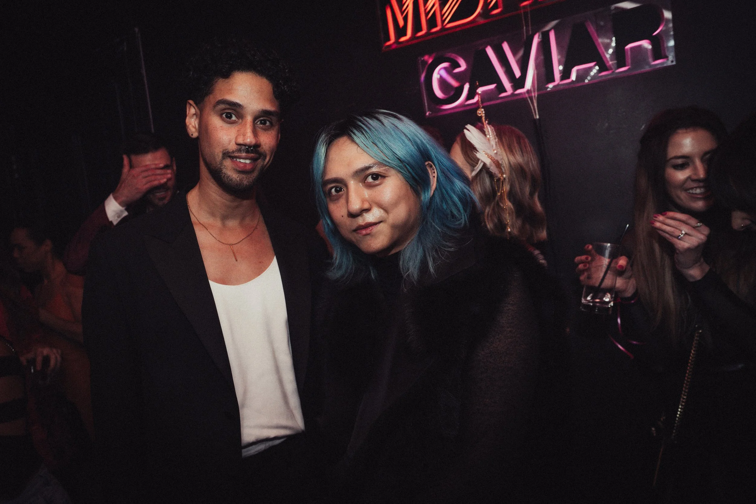 MIDNIGHT_CAVIAR-02367.jpg