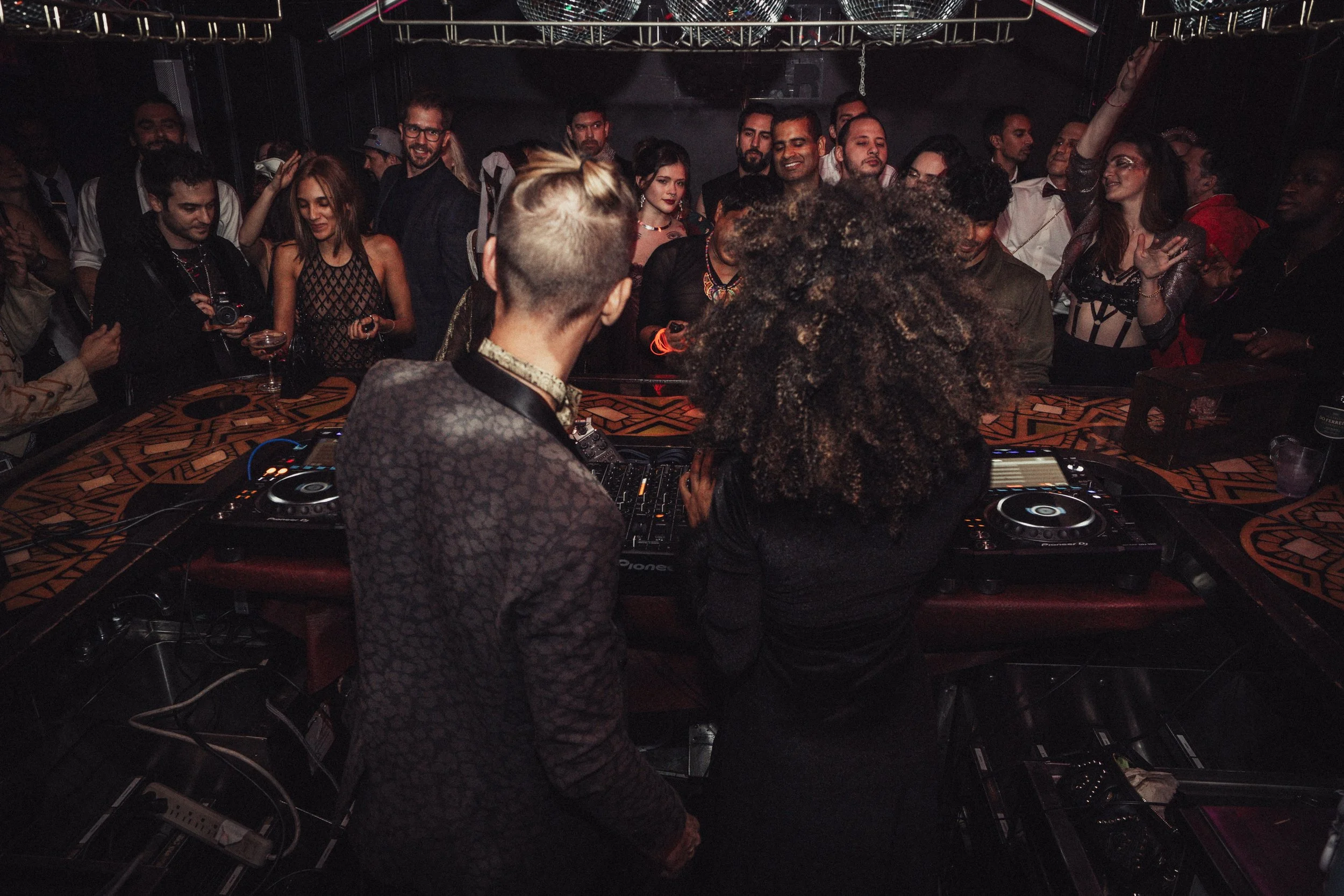 MIDNIGHT_CAVIAR-02518.jpg