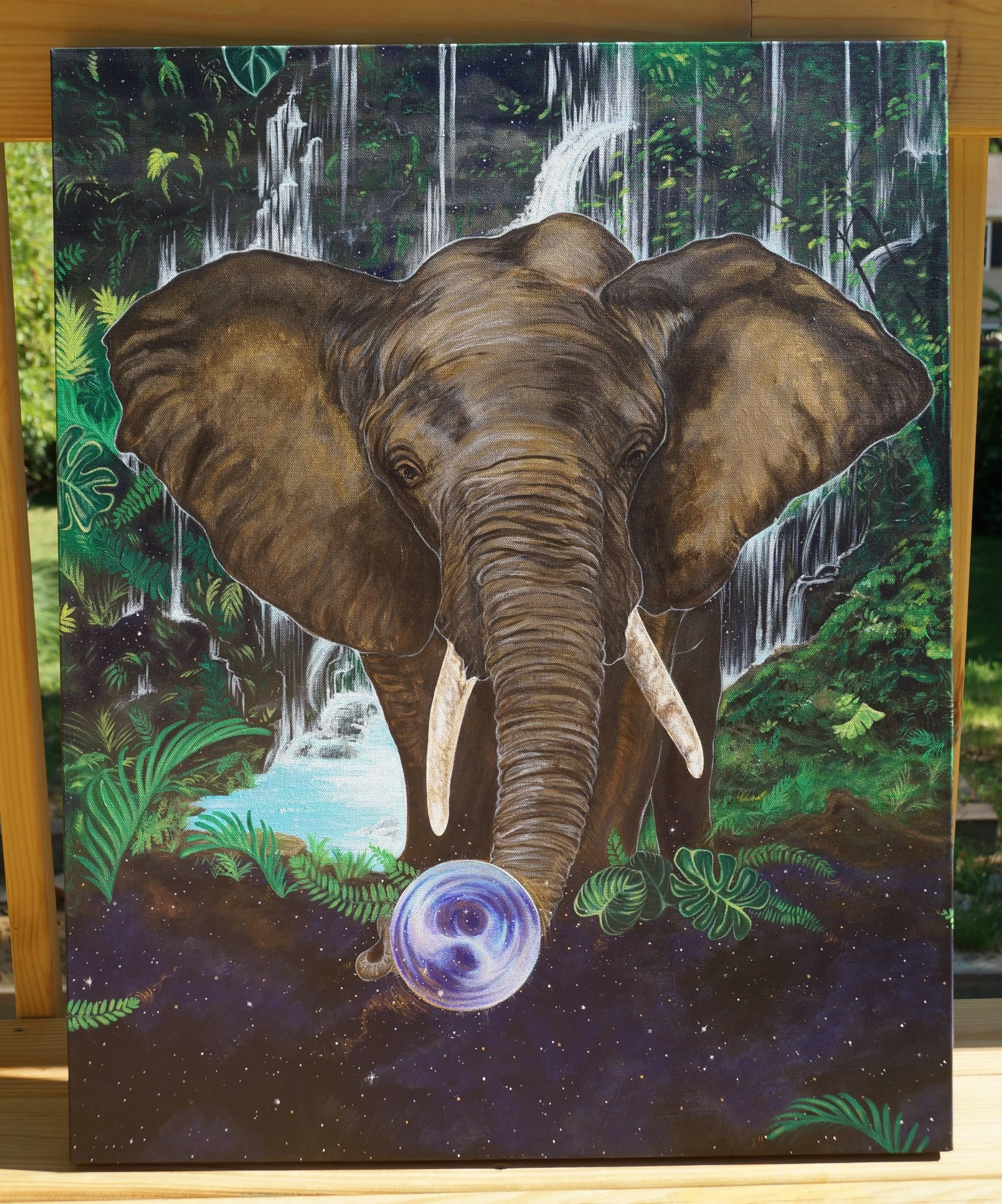 Elephant Resized 2.jpg