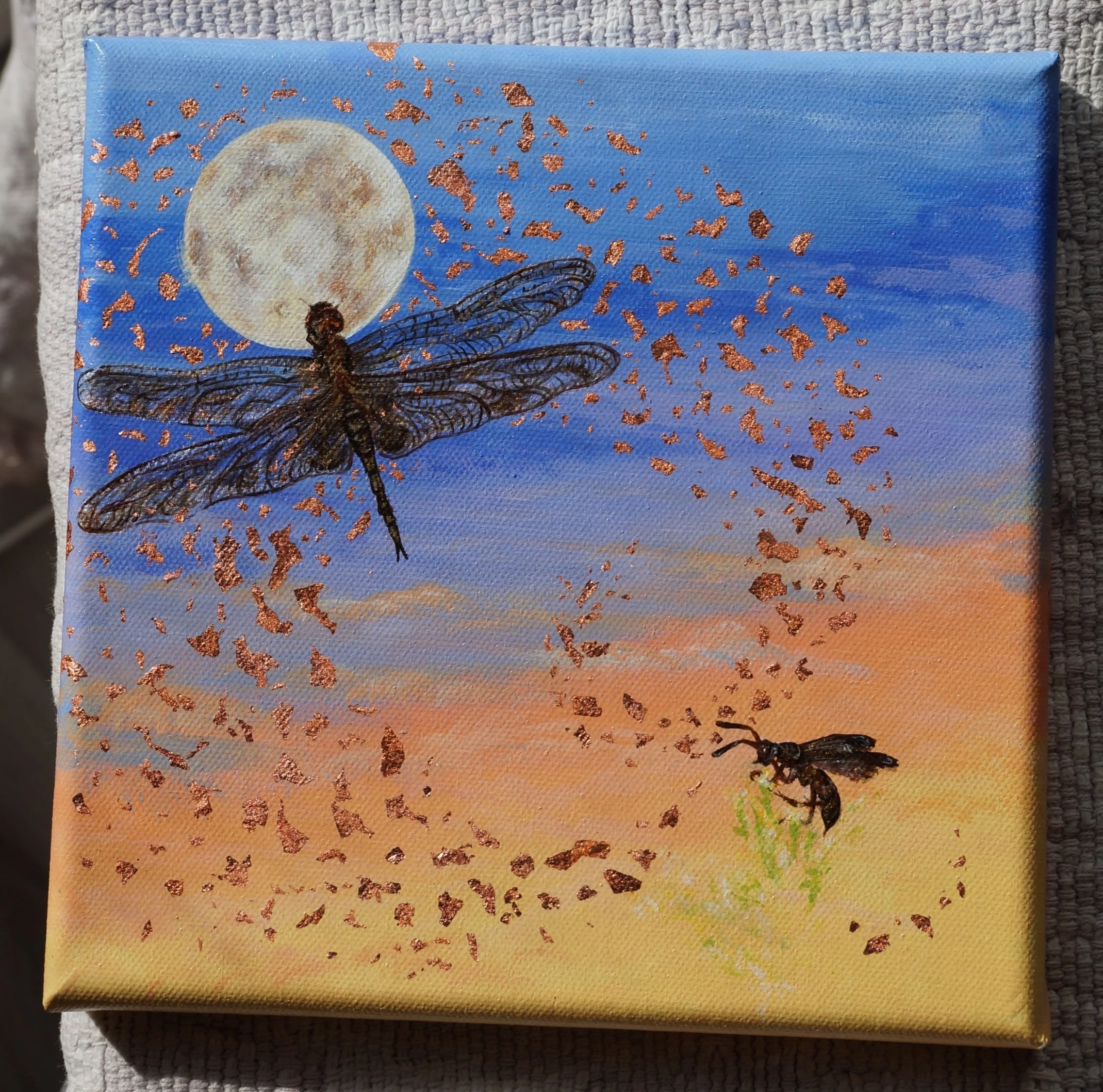 Progress Finished.jpg