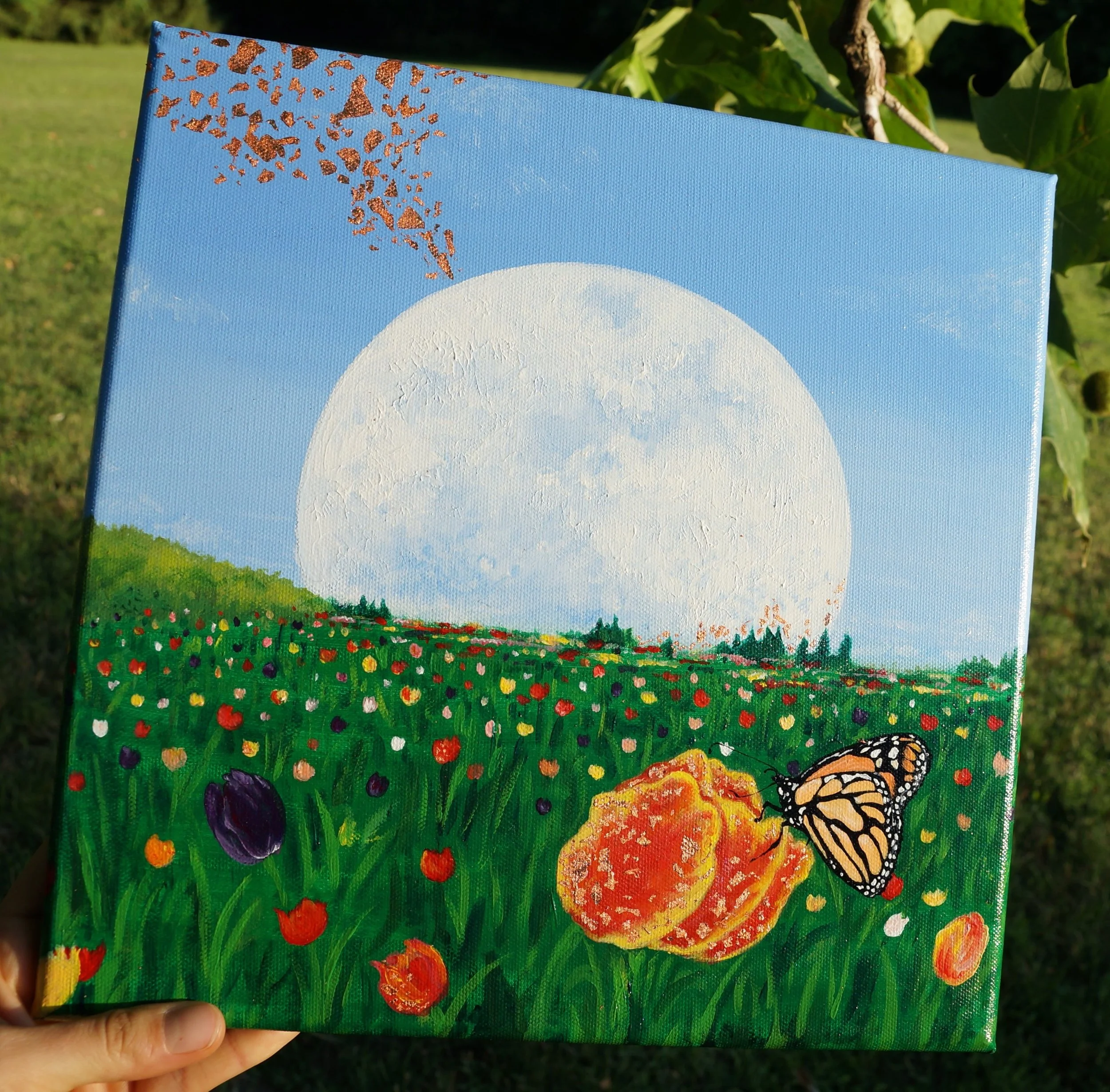 Daytime Tulips Resize.JPG