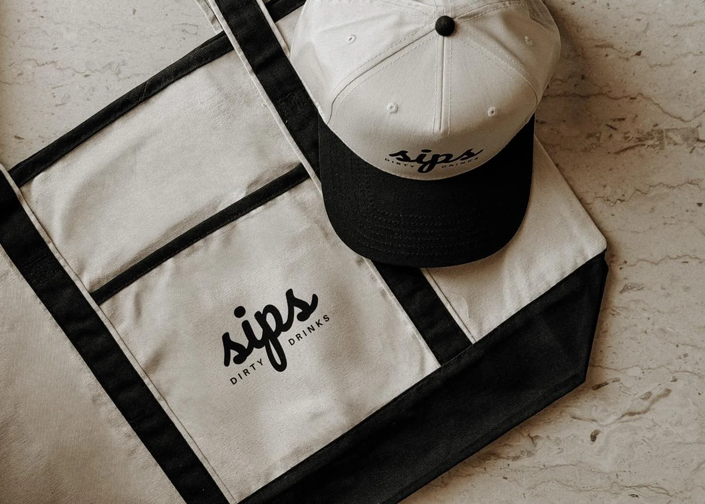 These new totes are evveerryytthhinngggg