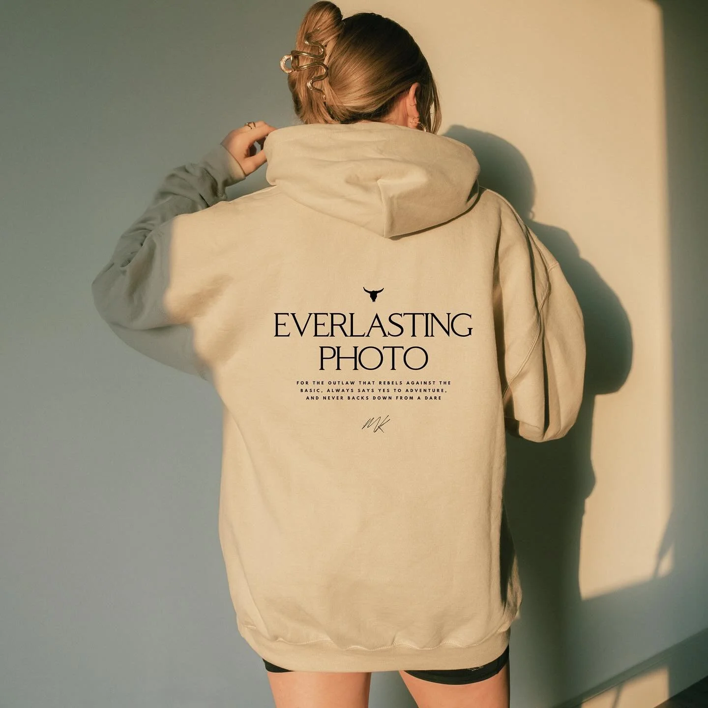 We’re never not obsessed with anything Everlasting Photo — I mean, come ONNNNNN