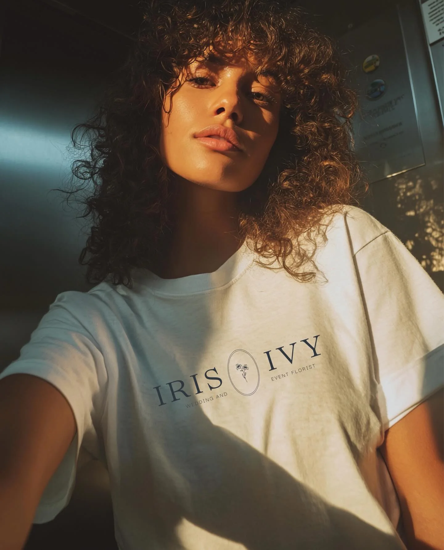 MPRINT may be known for branding + websites now, but at the heart of it all? We started with merch &mdash; custom apparel. And honestly&hellip; that&rsquo;s still what makes us different! 

We&rsquo;re not just branding.
We&rsquo;re not just websites