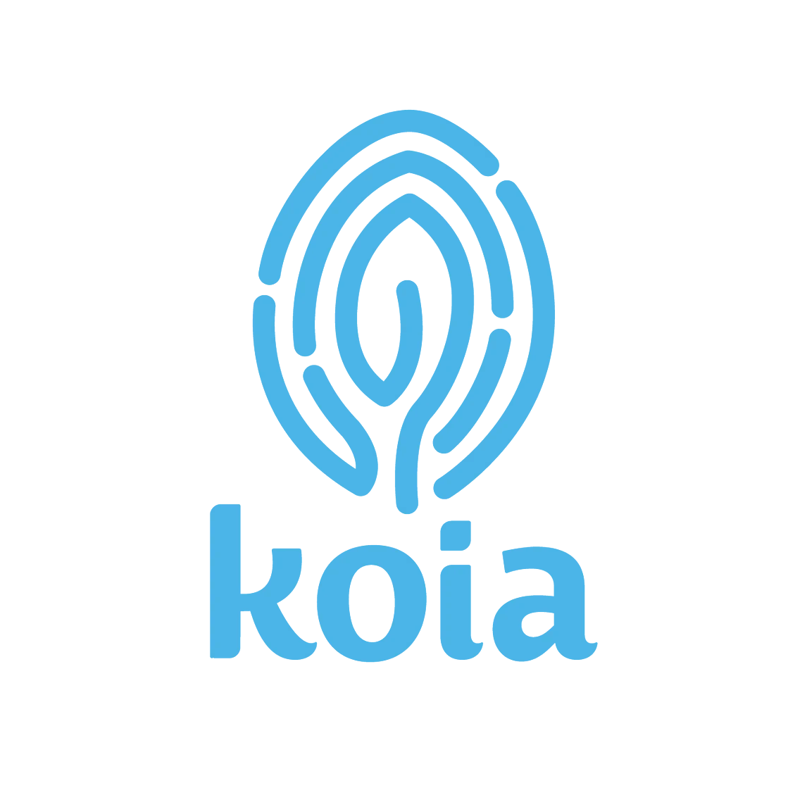 KOIA_LOGO-2023_dc6ca780-23a0-4525-a213-b6a7b1d0a1b2.png