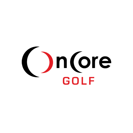 Oncore_golfbrand_logo.png