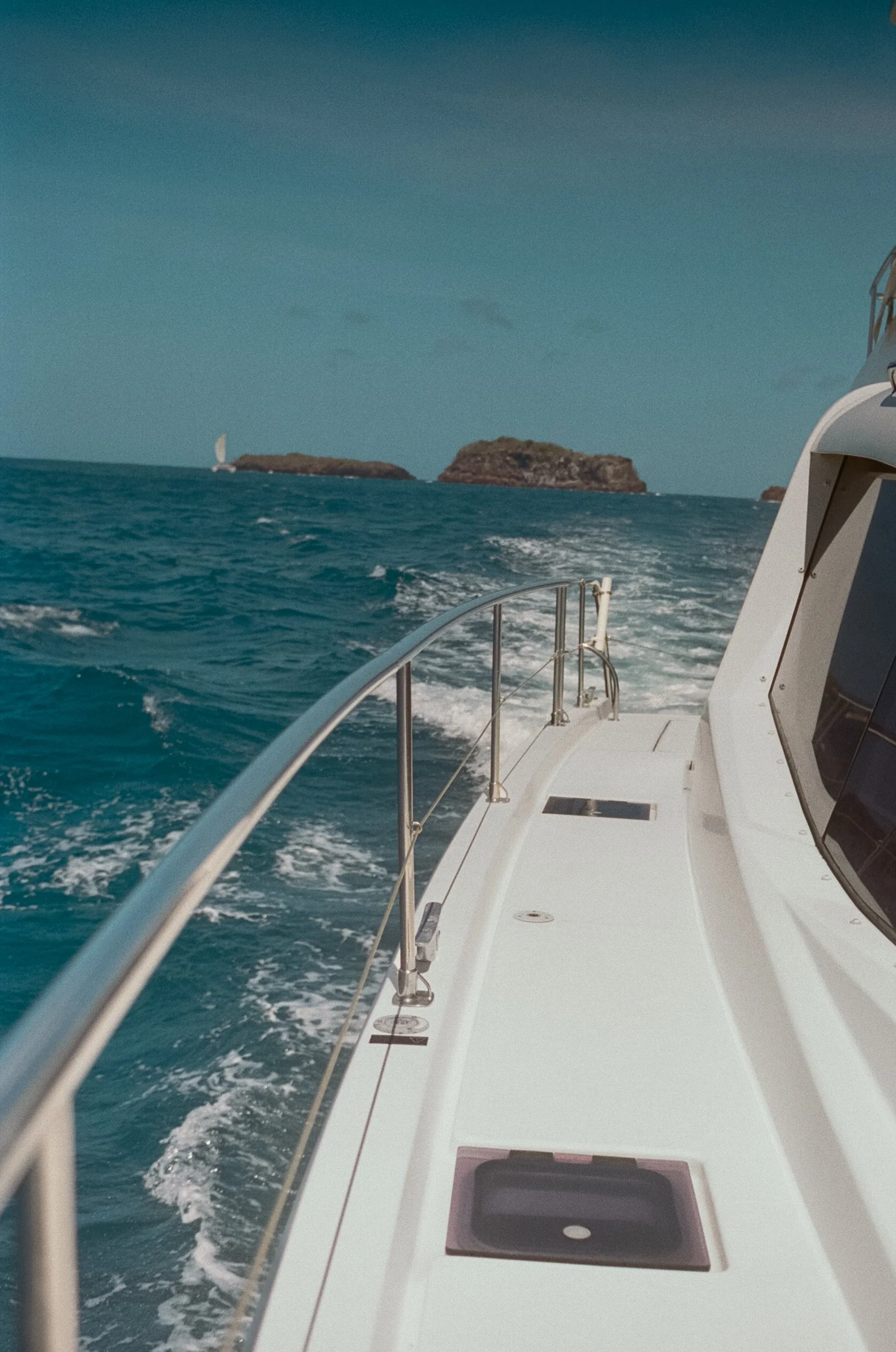 21711-5-0035.JPG