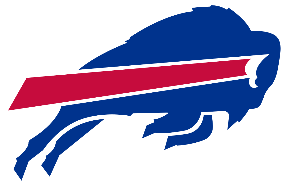 Buffalo_Bills_logo.svg (1).png