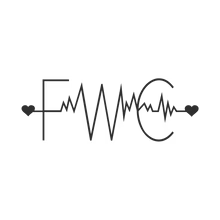 Transparent_background_w_all_charcoal_logo_220x (2).png