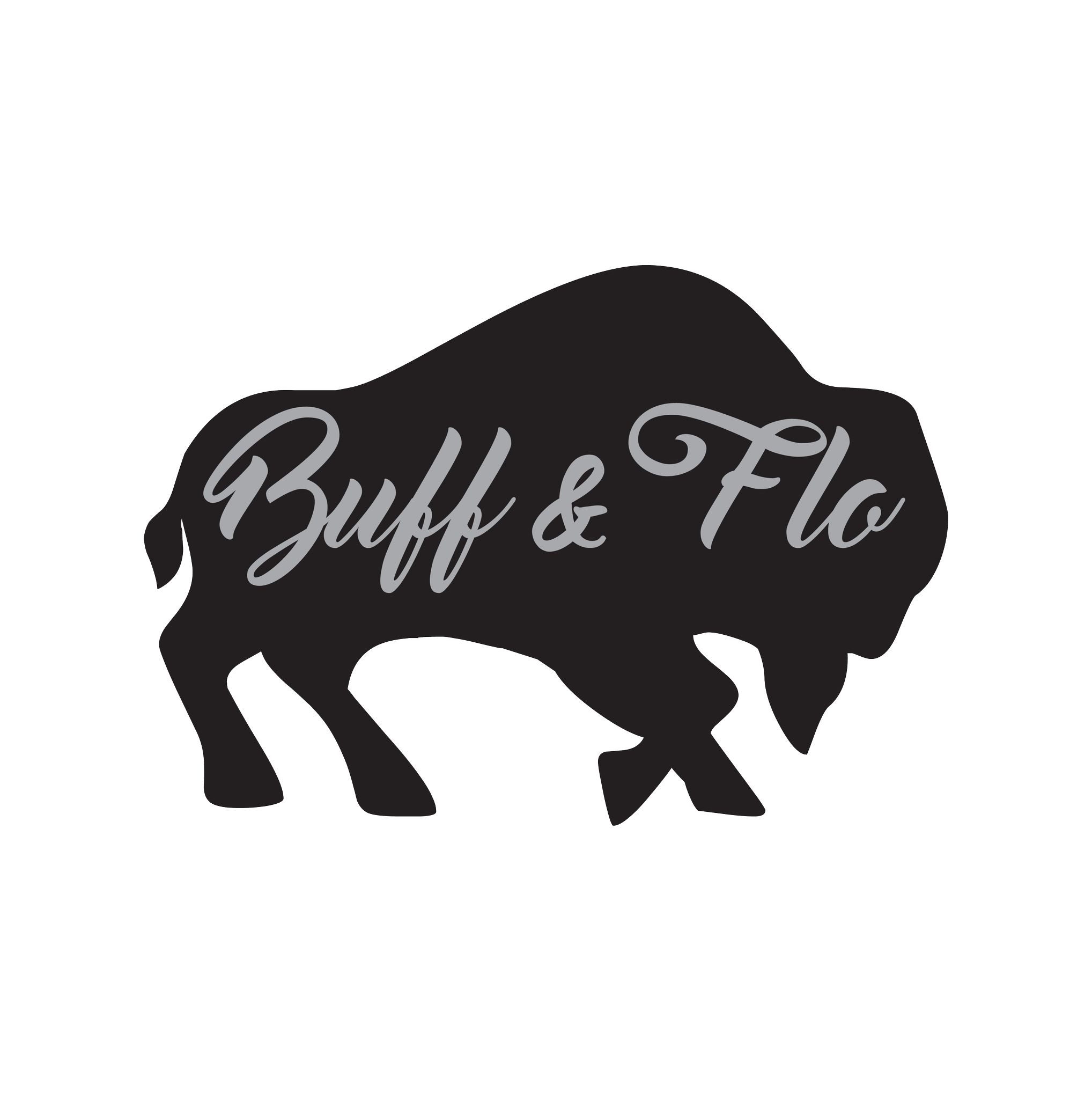 Buff_and_Flo_Logo_Main_2022_NO+WORDS.png