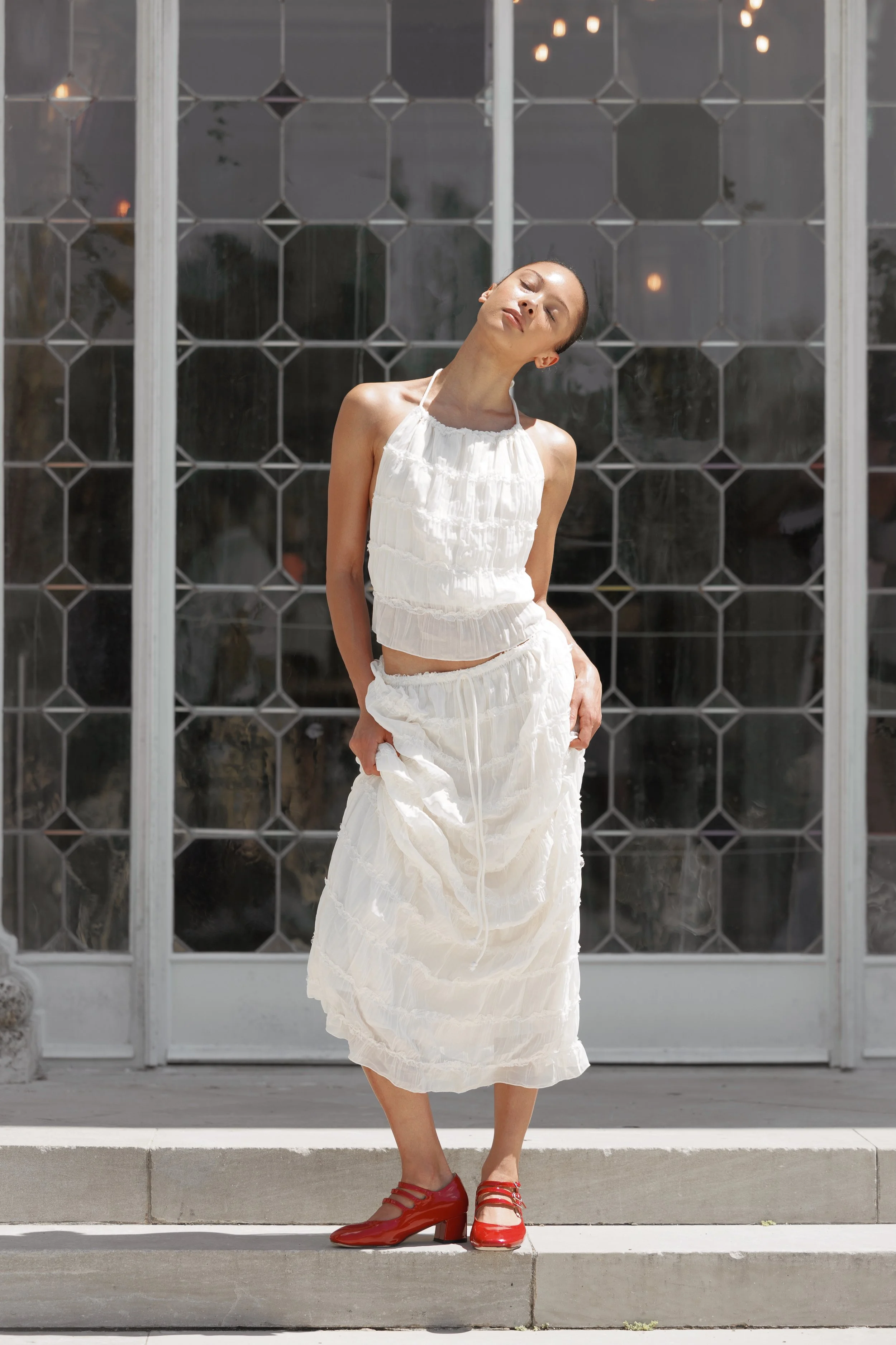 Tezza-4903.JPG