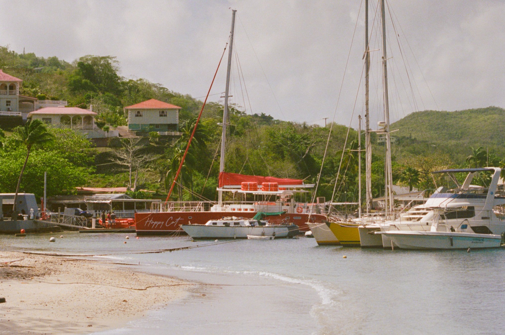 21711-5-0003.JPG
