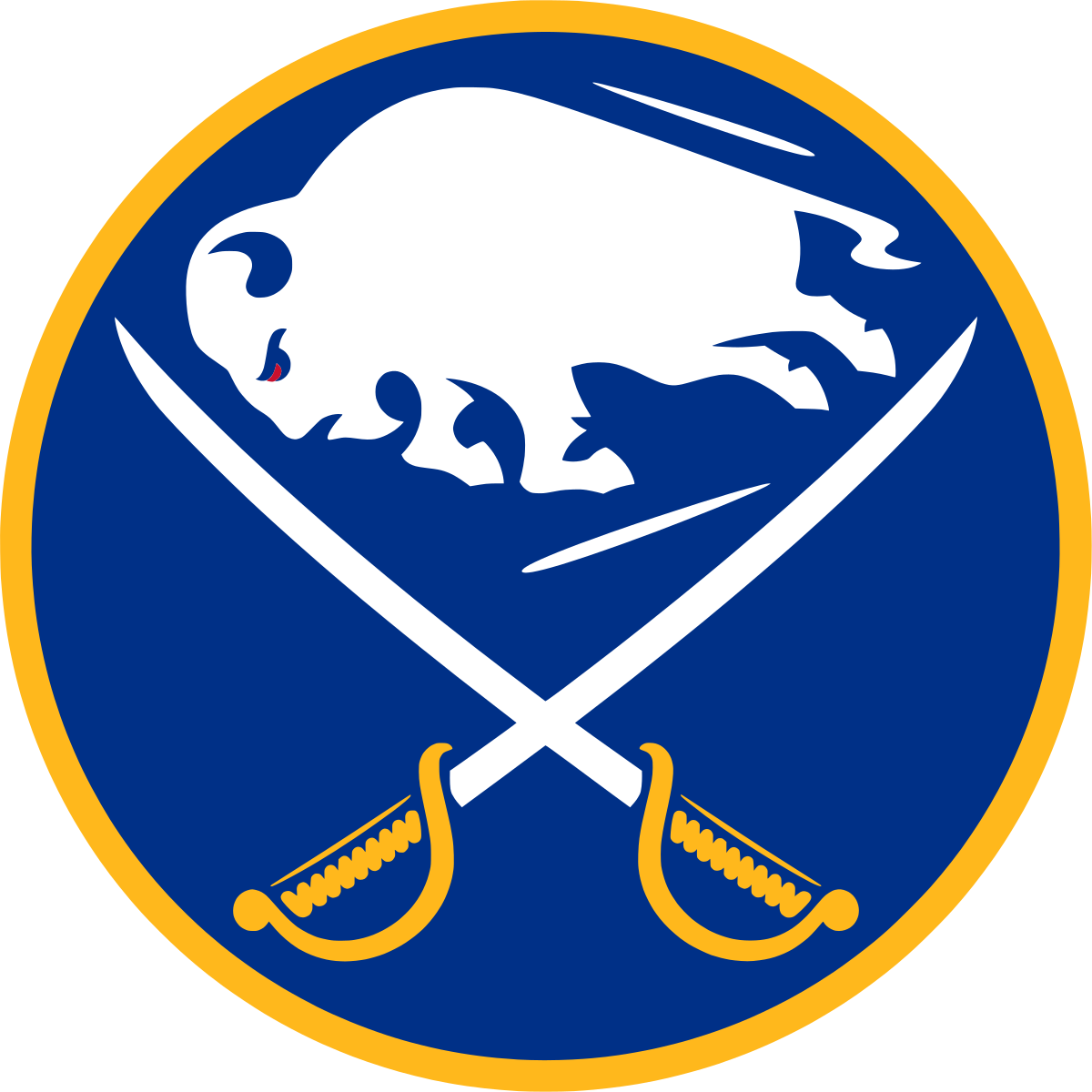 Buffalo_Sabres_Logo.svg (1).png