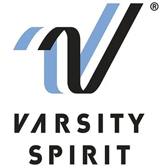 VarsitySpirit_Stack_STD_330.jpg