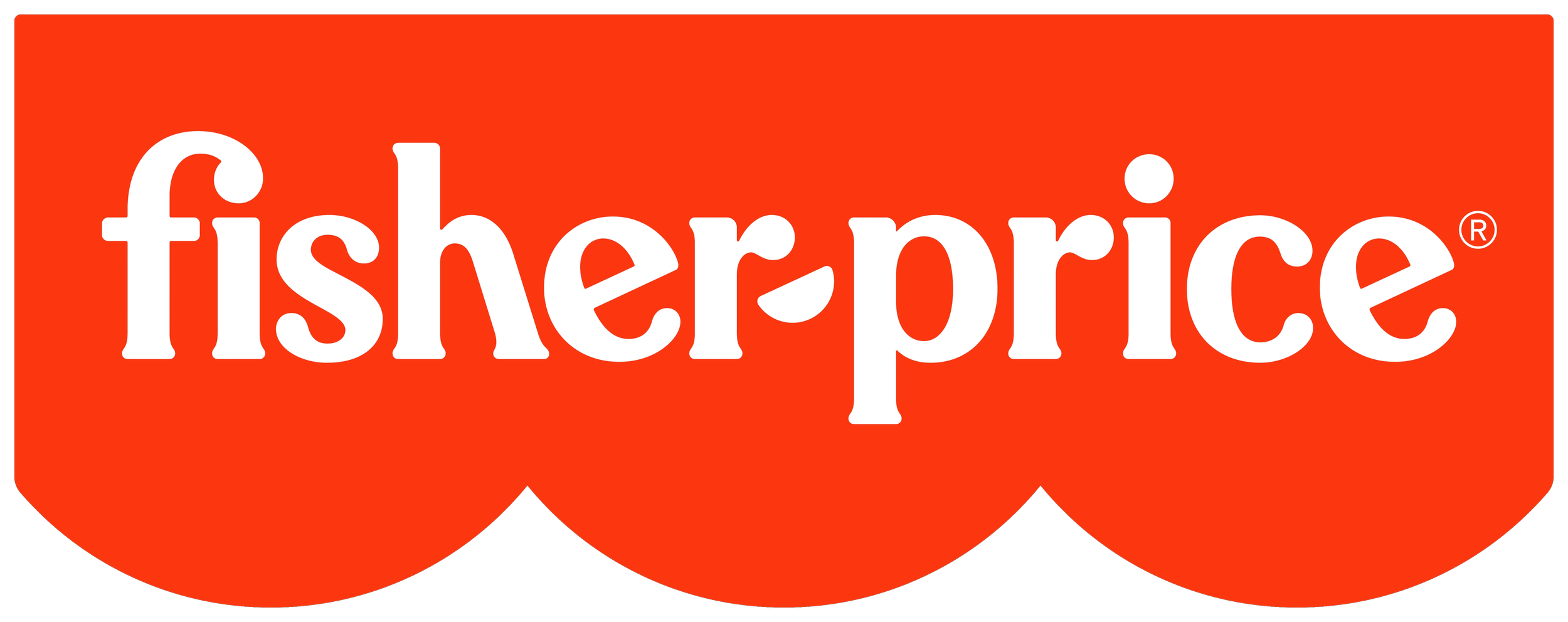 Fisher-Price_logo_2020.png