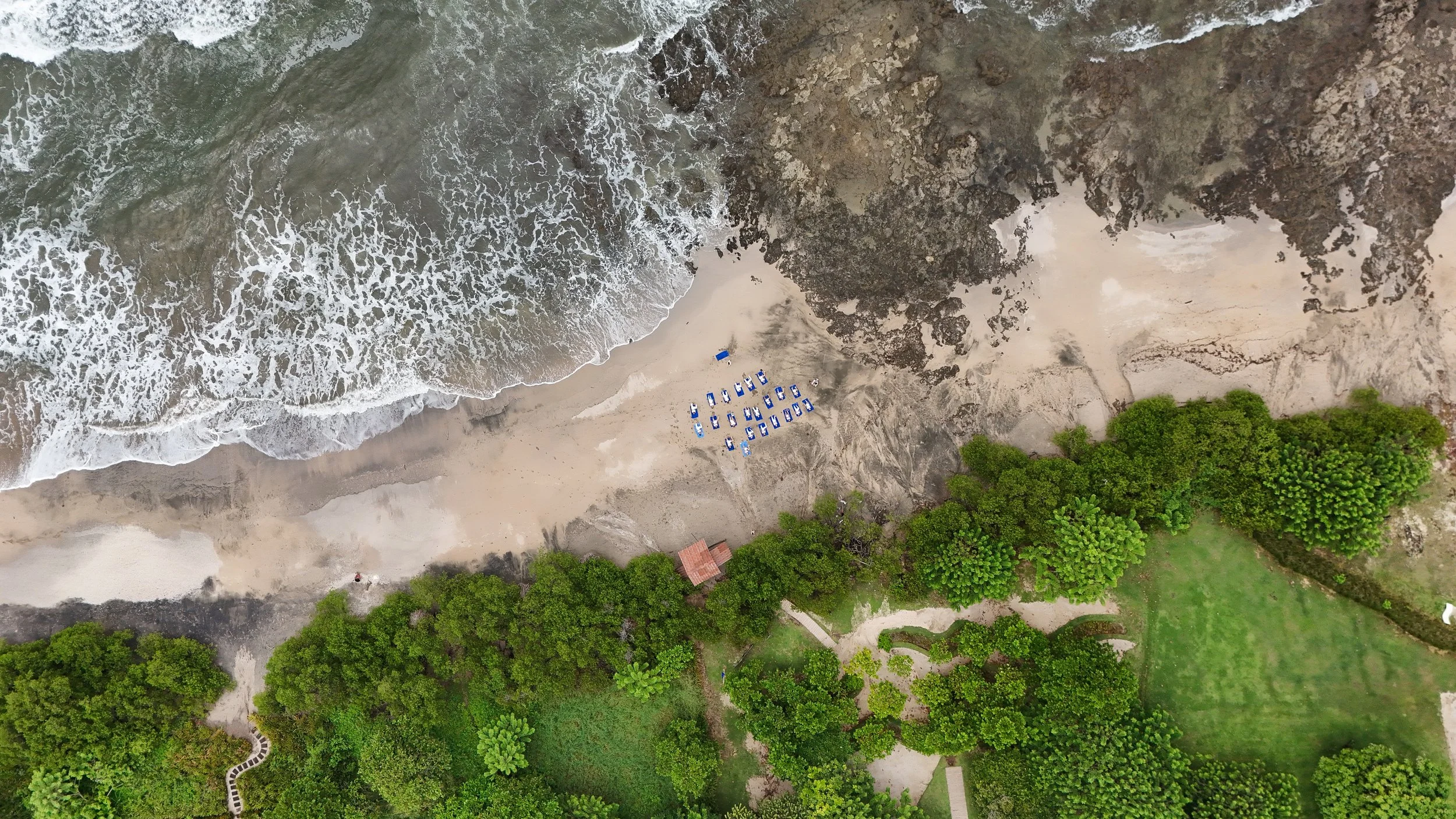 dji_fly_20251005_101642_0024_1759692182511_photo.jpeg