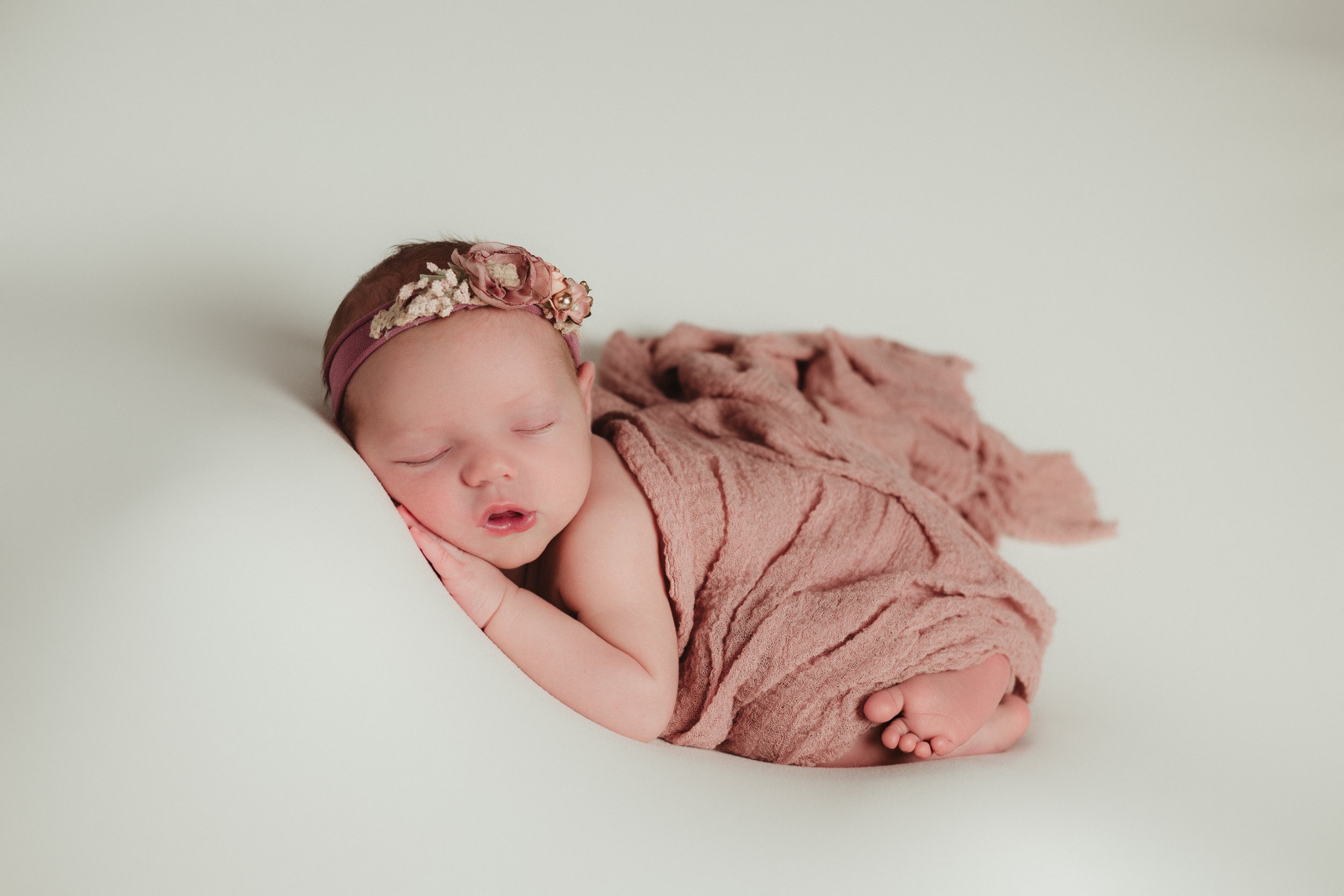 los-angeles-pasadena-santa-clarita-newborn-photographer6.jpg