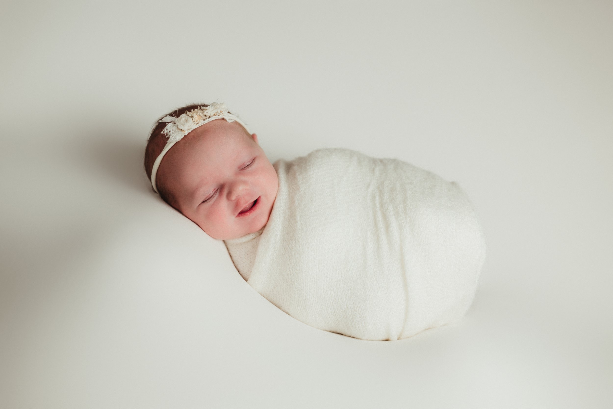 los-angeles-pasadena-santa-clarita-newborn-photographer5.jpg