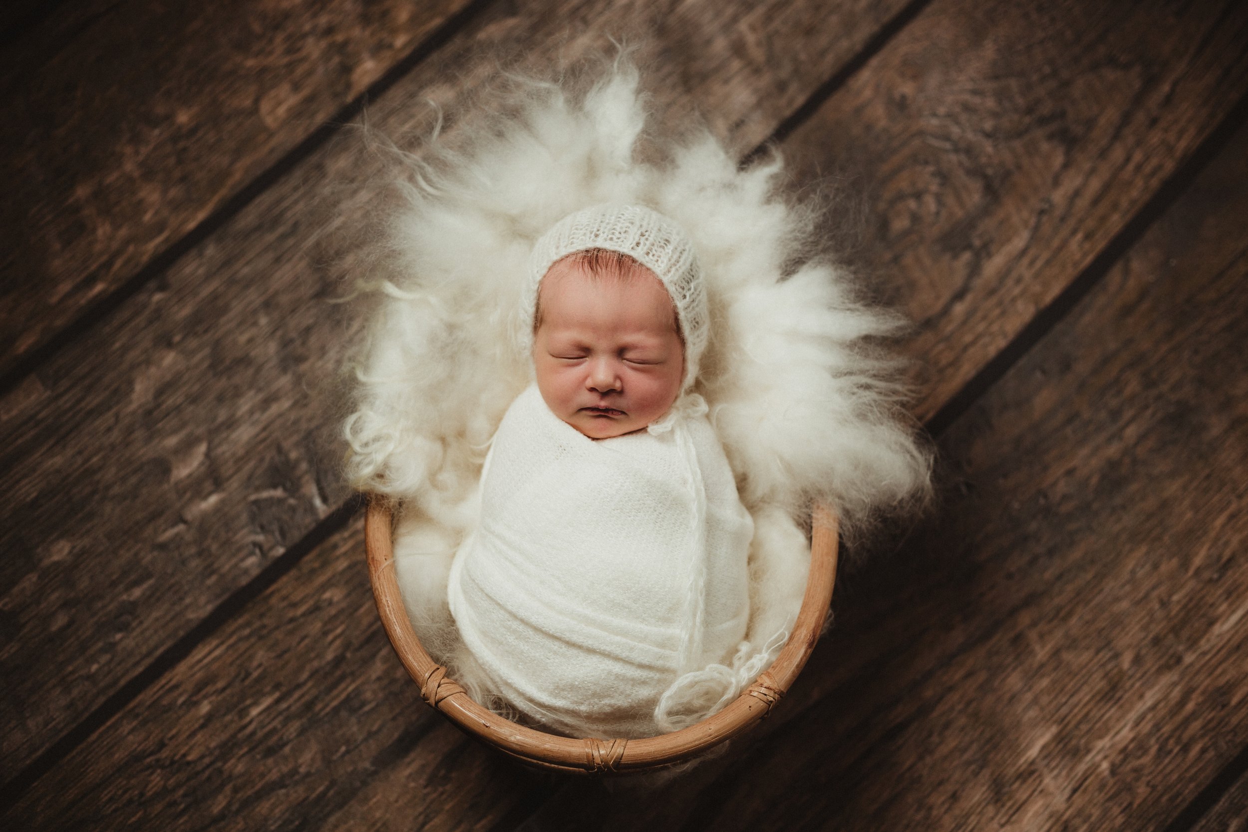 los-angeles-newborn-photographer-7666.jpg