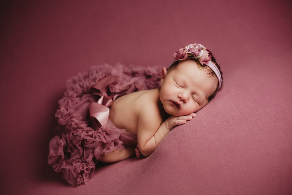 los-angeles-newborn-photographer-7665.jpg