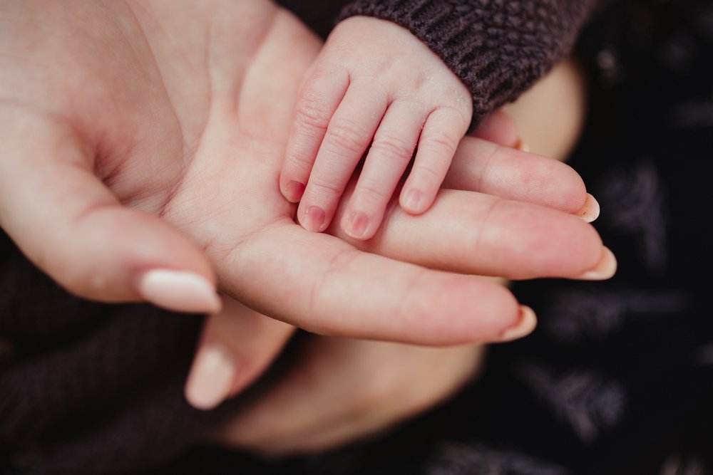 los-angeles-pasadena-santa-clarita-newborn-photographer10.jpg