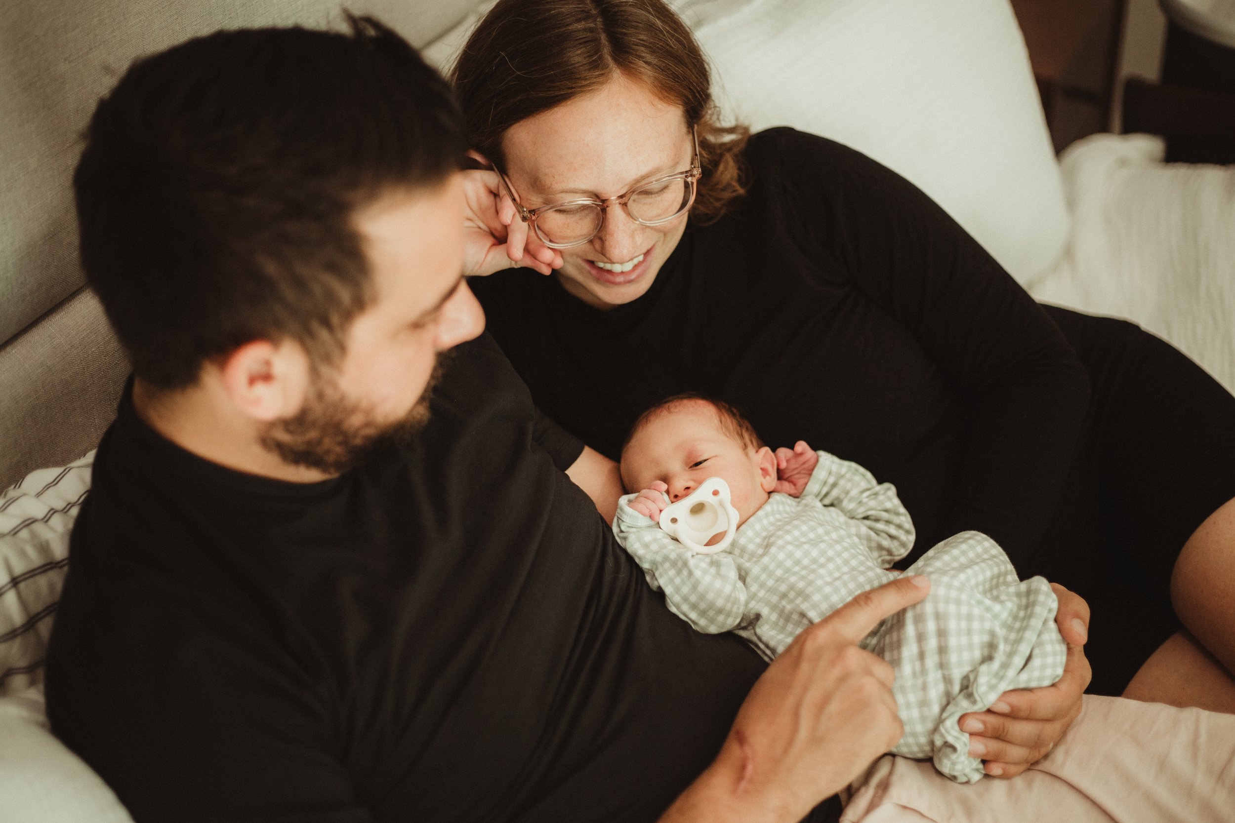 santa-clarita-newborn-photographer-9743.jpg