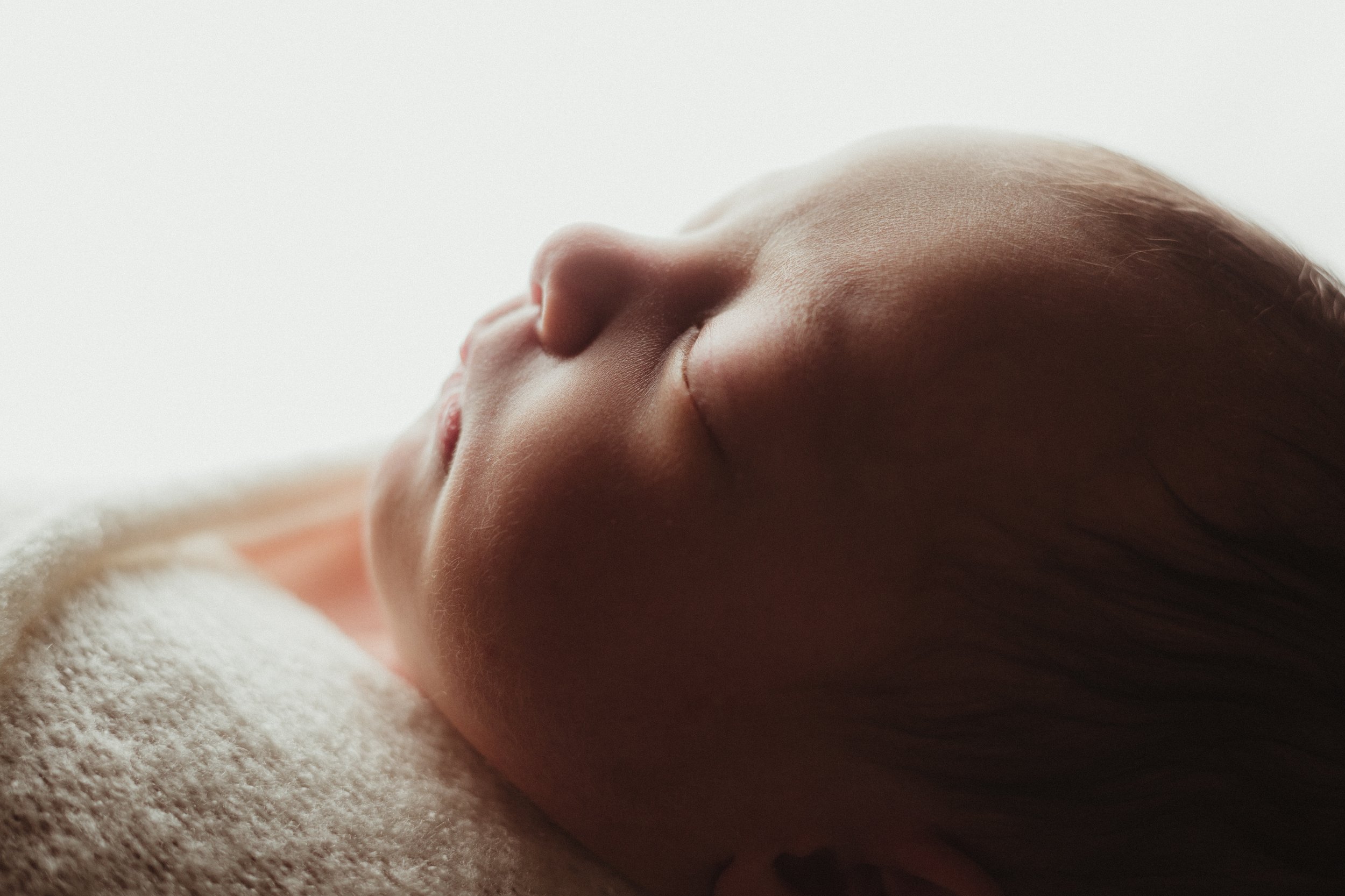 Pasadena-newborn-photographer-8997.jpg