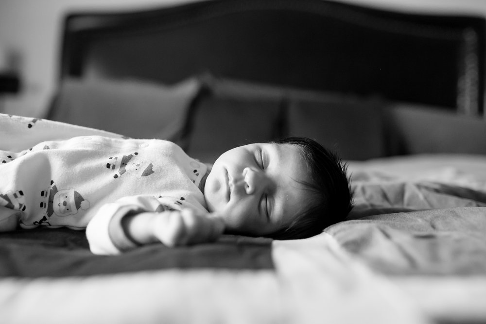 los-angeles-pasadena-newborn-photographer-2.jpg