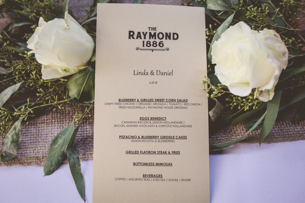 the-raymond-pasadena-wedding-reception-306.jpg