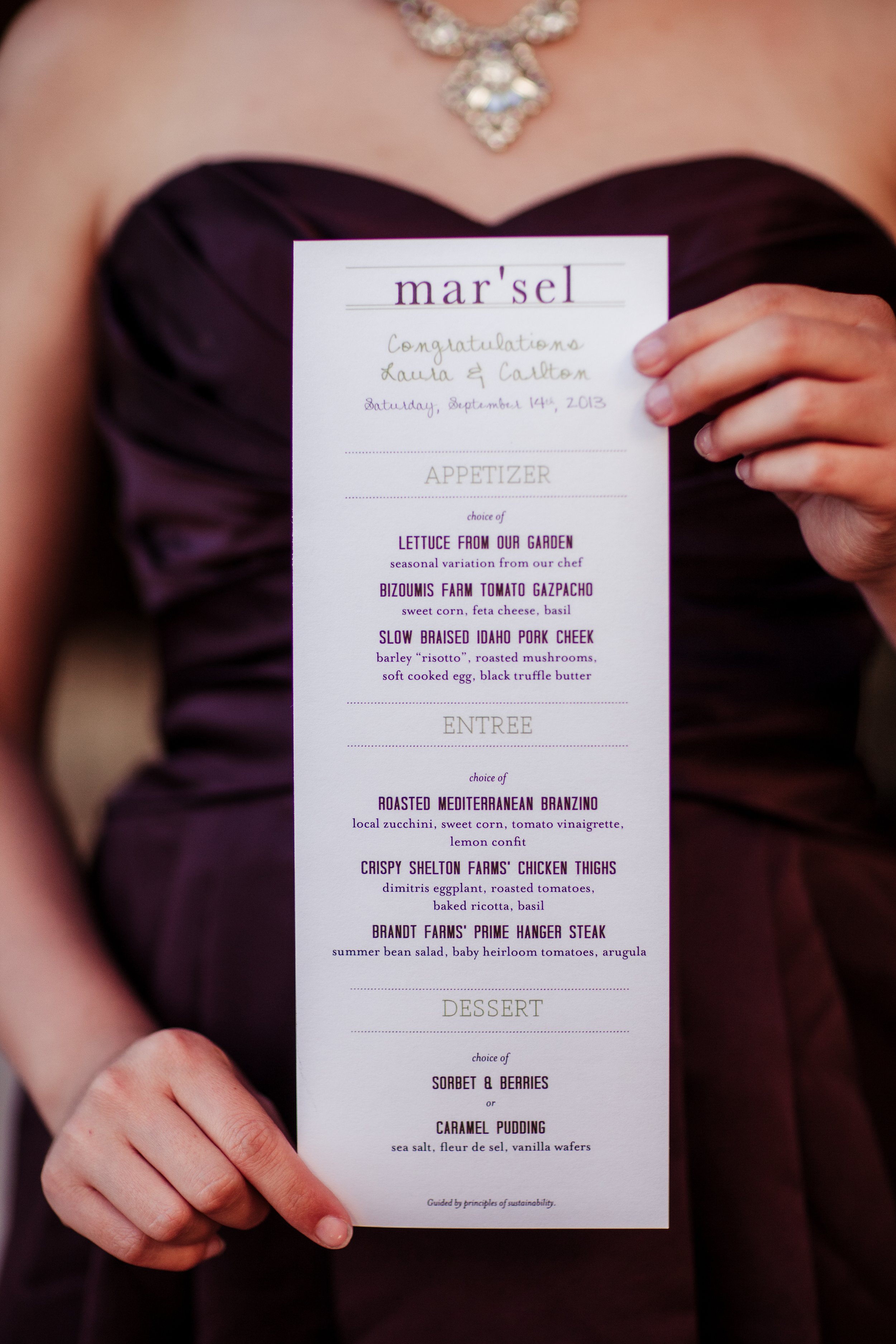 LBGTQ+ MyMoon Weddings Brooklyn