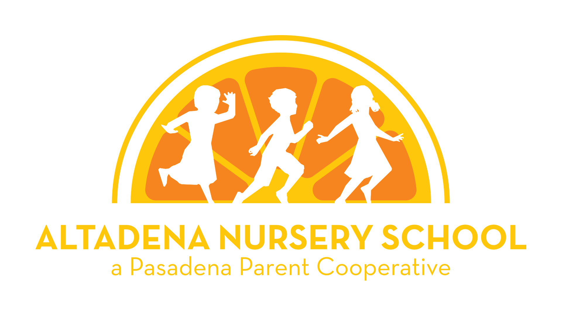 Pasadena Nursery School Mini Sessions
