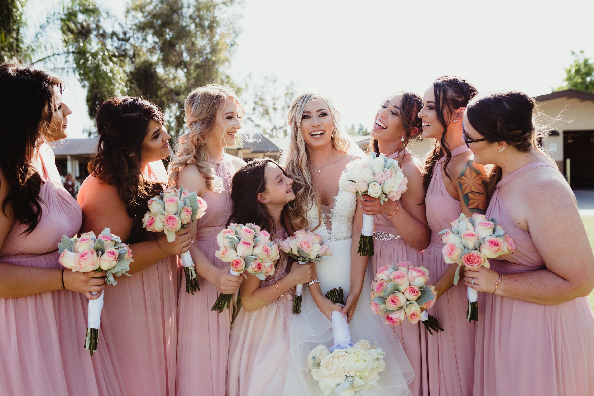 Los Angeles Wedding Photographer, Engagement Photographer