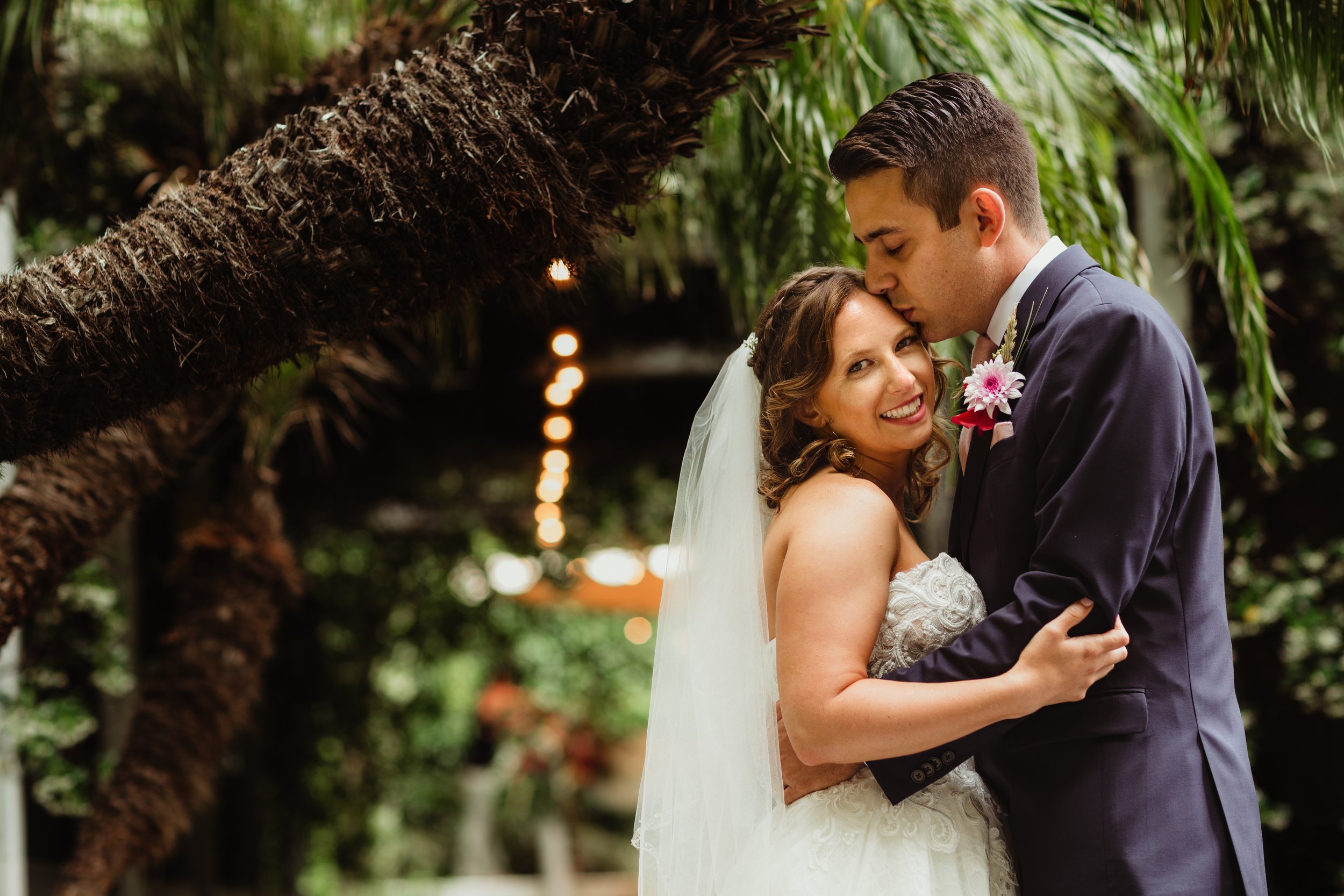 Pasadena Wedding Photographer, Couples Photographer, Engagement Photographer