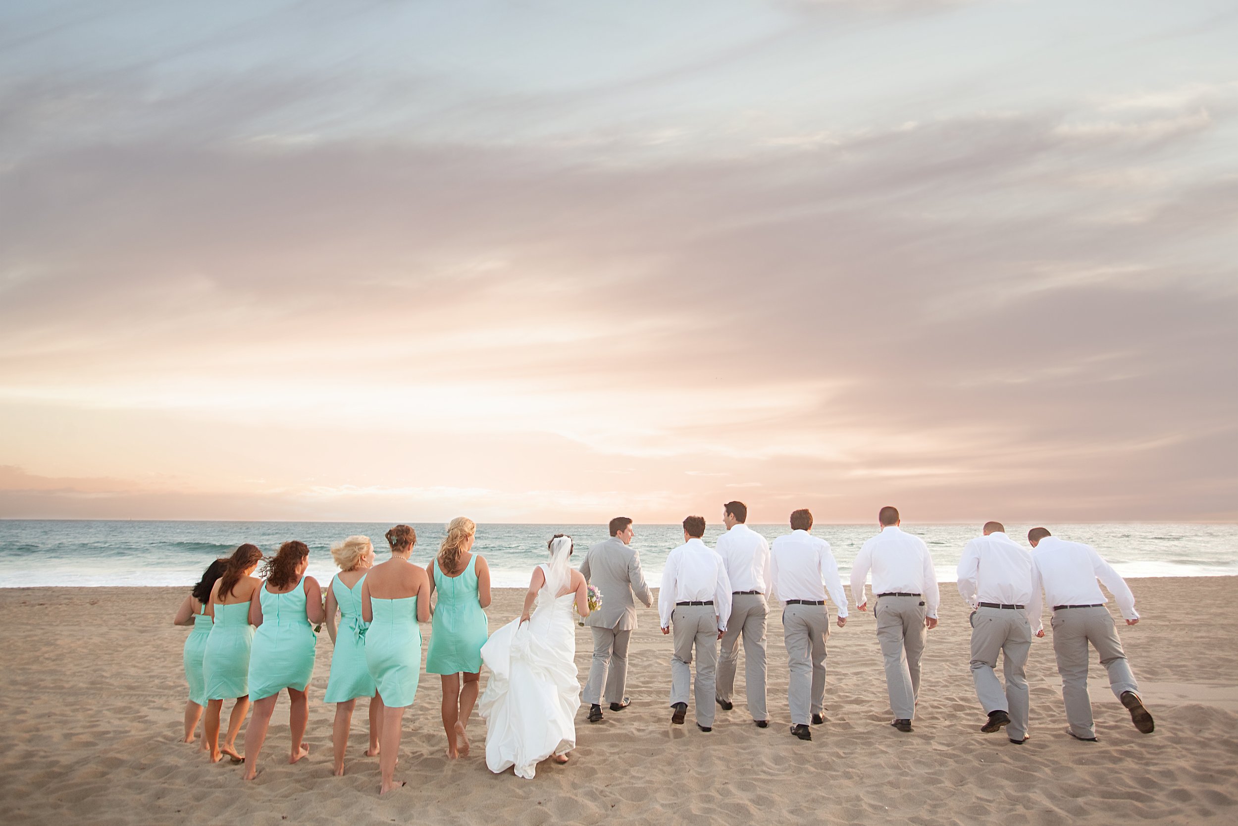 malibu-wedding-photographer-little-blue-world-photography.jpg