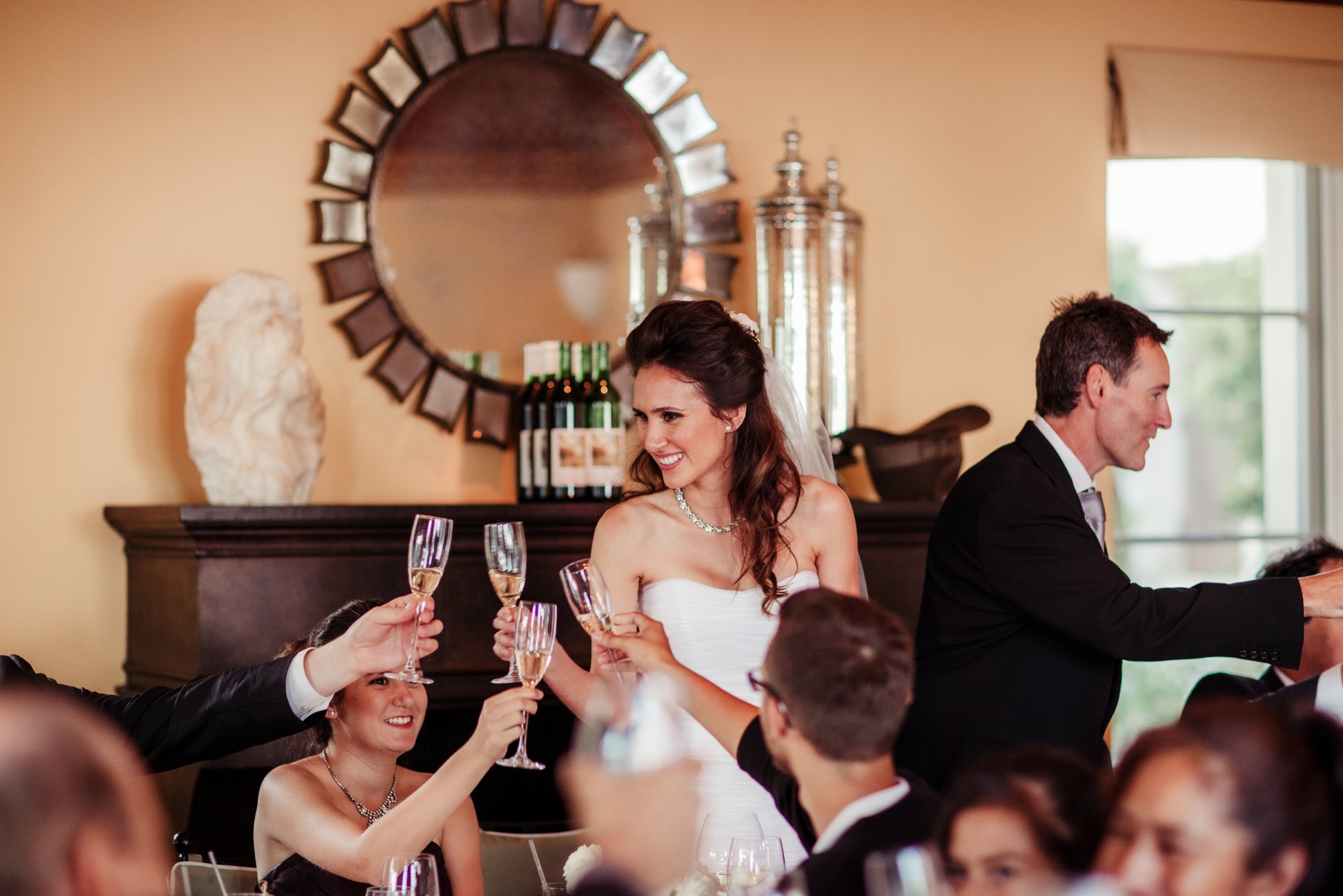 Terranea Micro Wedding Photographer