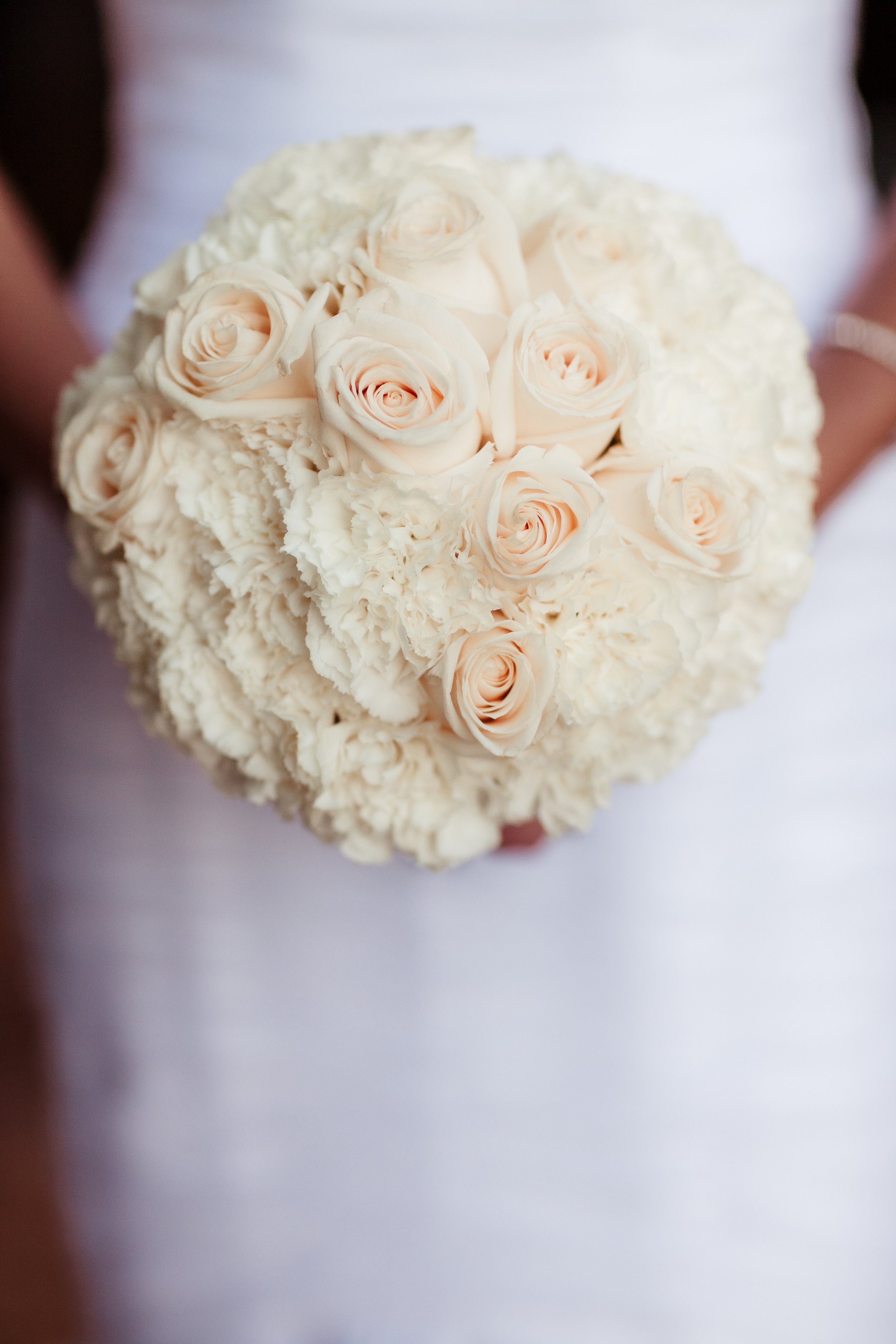 Terranea Micro Wedding