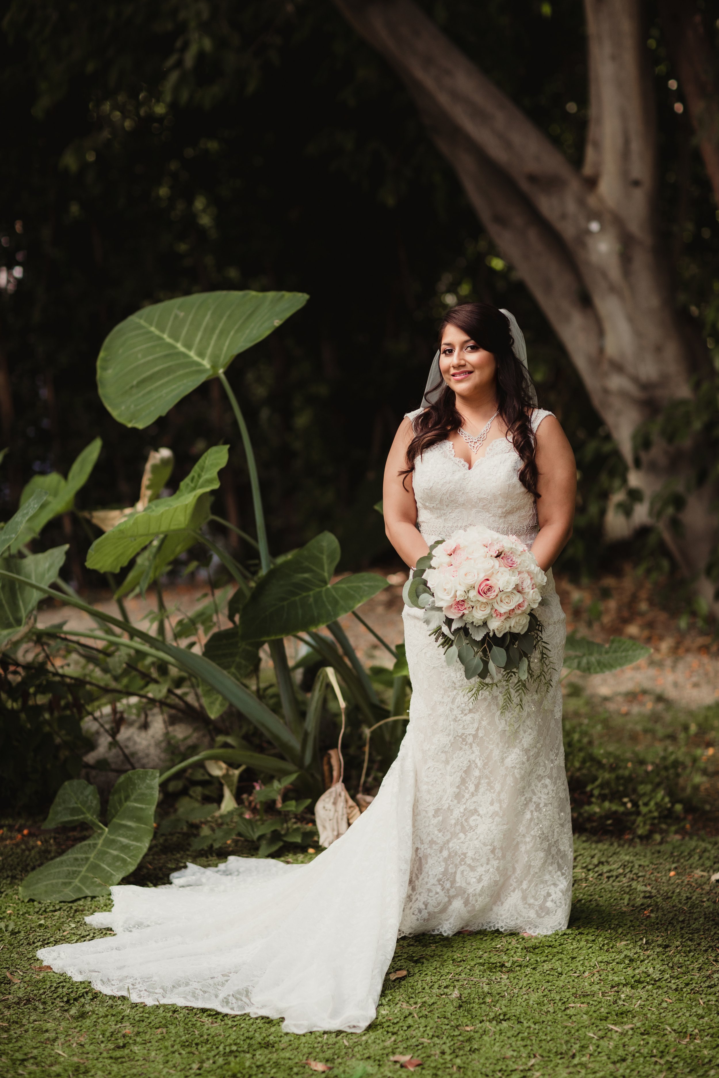 Pasadena Wedding Photographer, Couples Photographer, Engagement Photographer