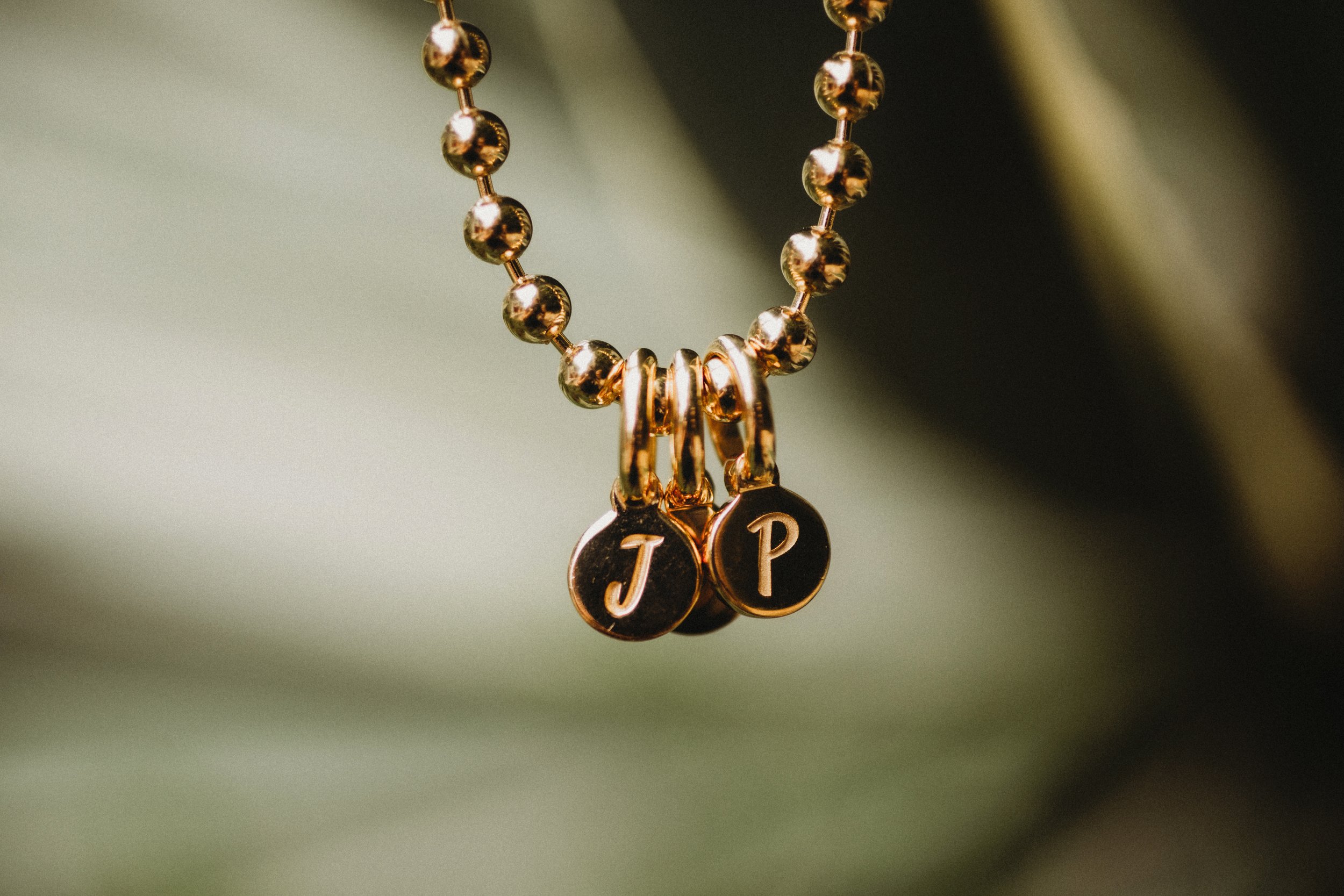 Engagement Photographer in Pasadena, CA